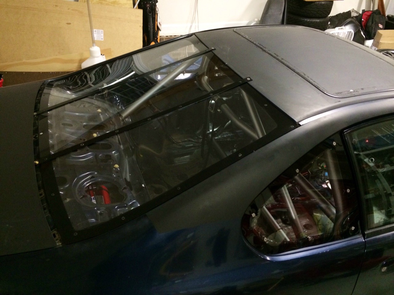 Name:  d7CbQjc.jpg
Views: 60
Size:  214.8 KB