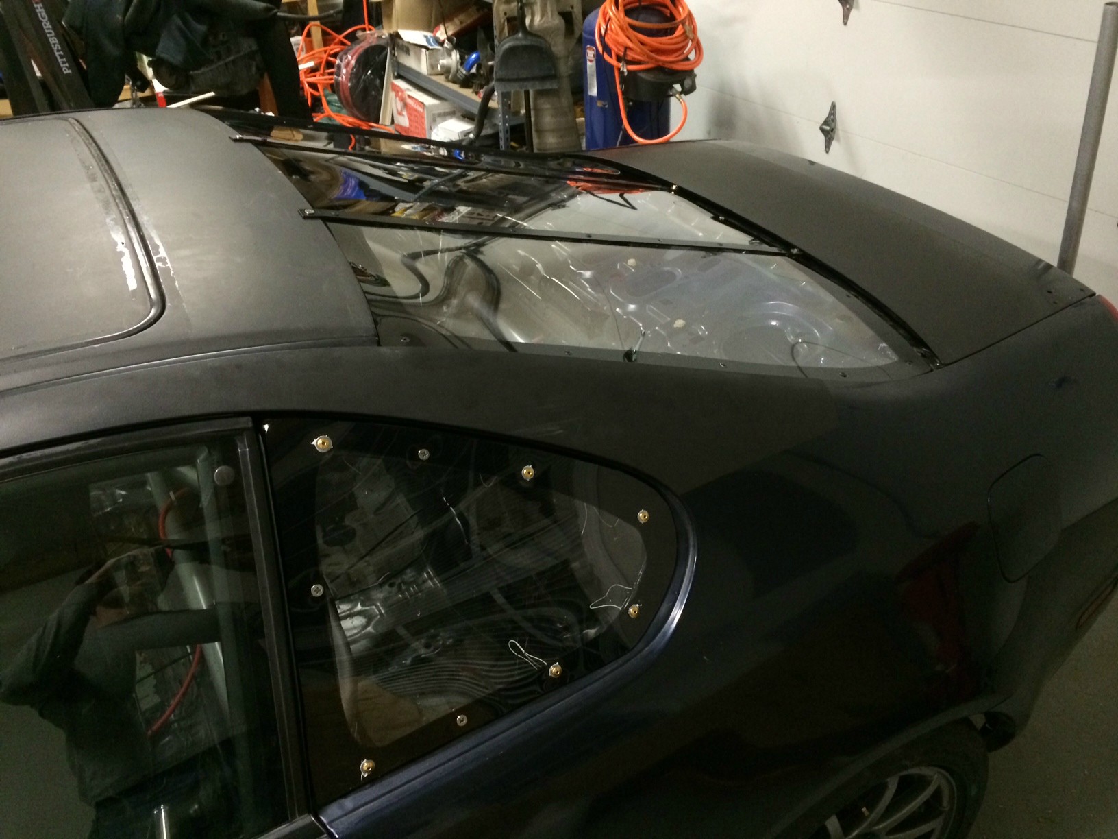 Name:  DdicBtN.jpg
Views: 58
Size:  319.7 KB