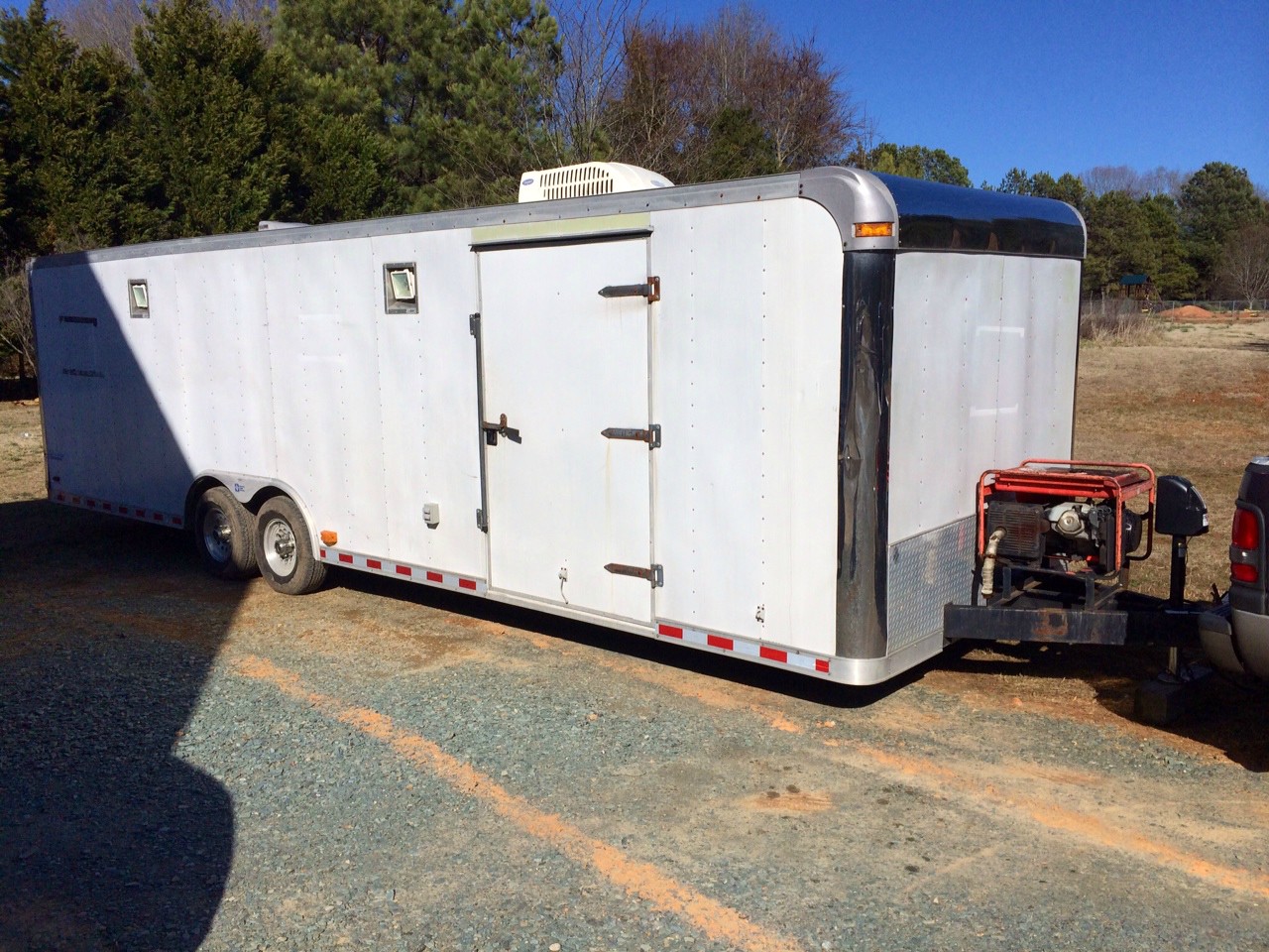 Name:  ZKzoAow.jpg
Views: 62
Size:  357.8 KB