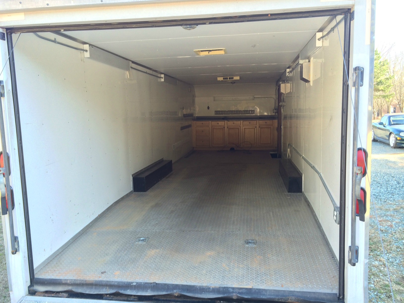 Name:  jZka7zM.jpg
Views: 63
Size:  369.2 KB