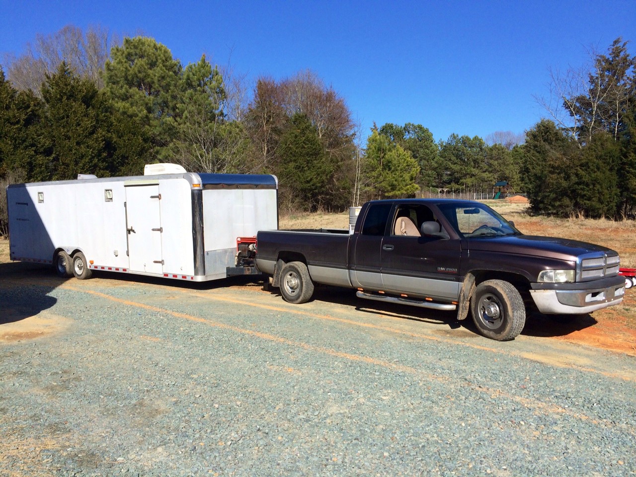 Name:  GNa0mMZ.jpg
Views: 65
Size:  417.5 KB