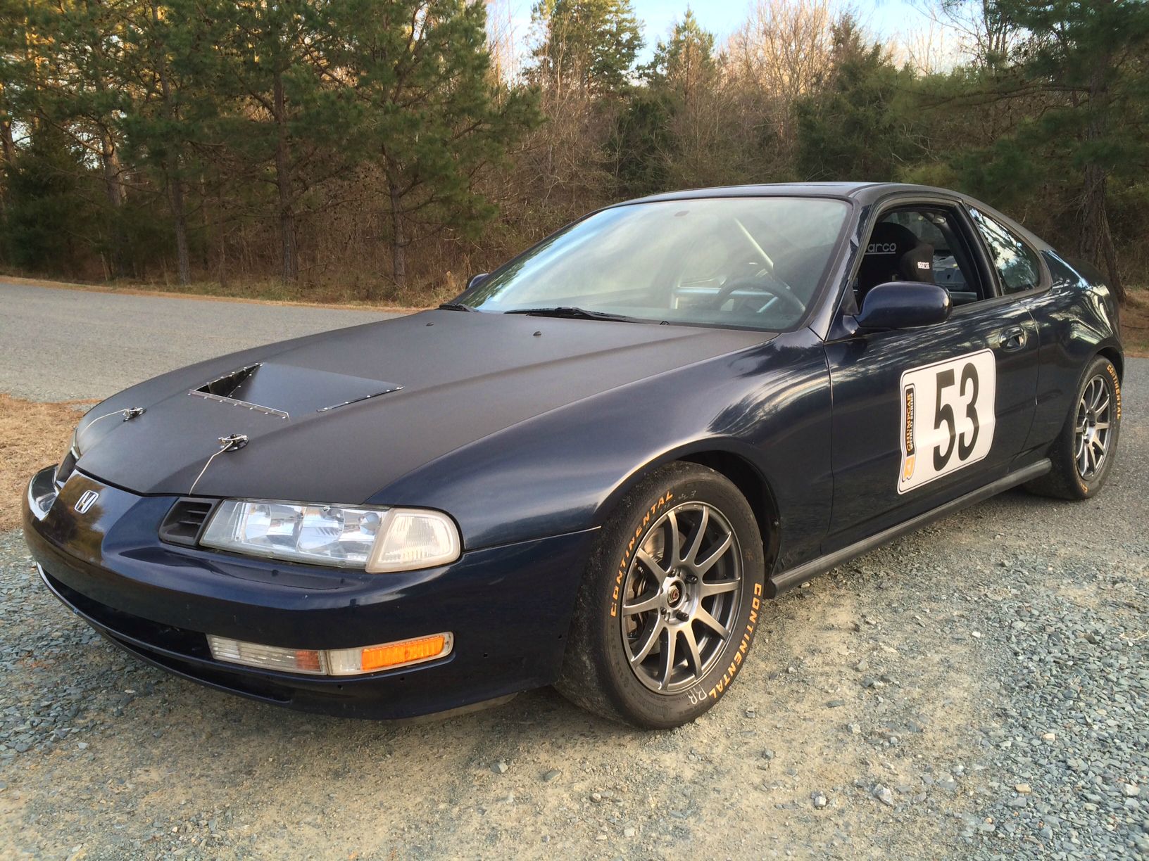 Name:  eRmB7Ku.jpg
Views: 68
Size:  415.4 KB