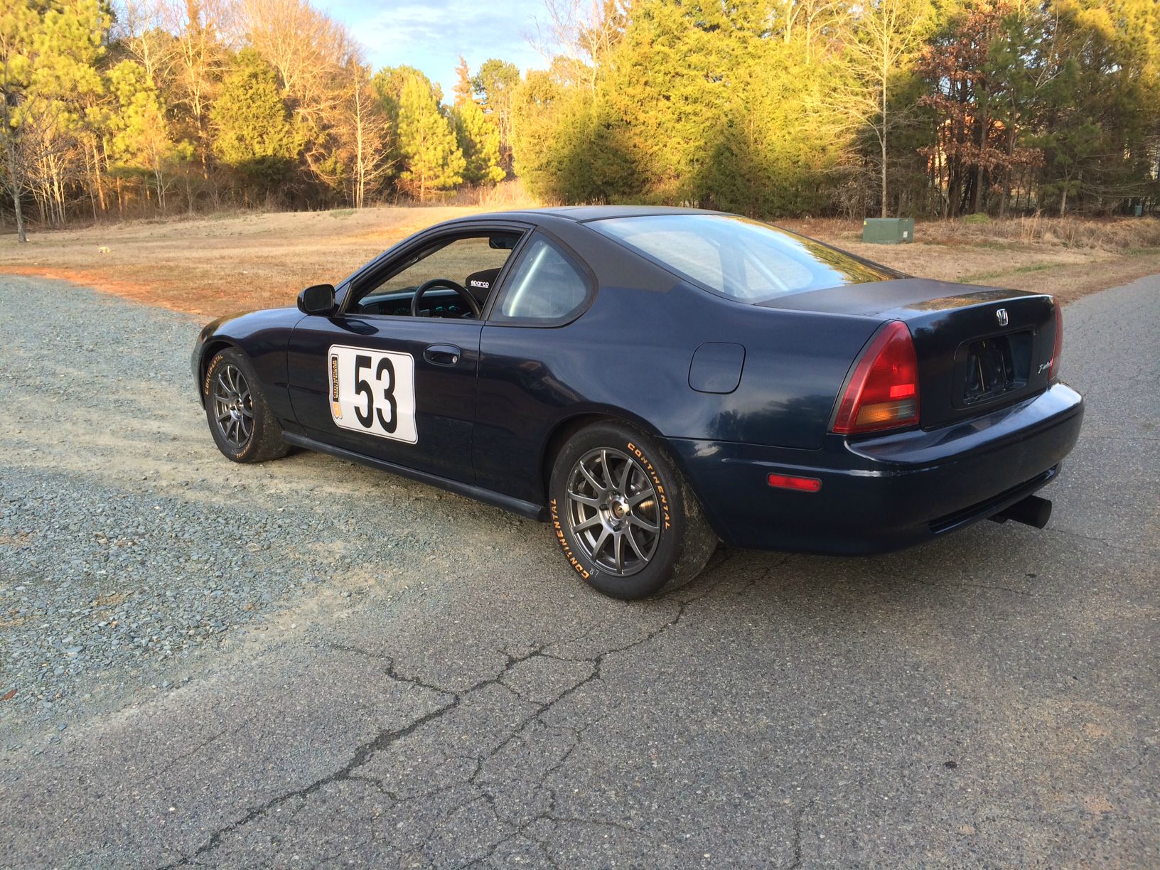 Name:  xgrwMfo.jpg
Views: 64
Size:  490.3 KB