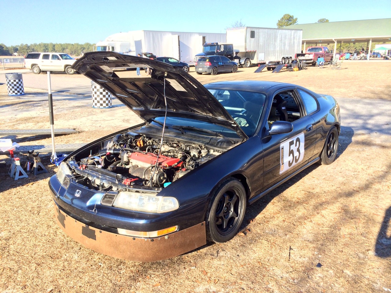 Name:  QkiECL1.jpg
Views: 60
Size:  433.2 KB