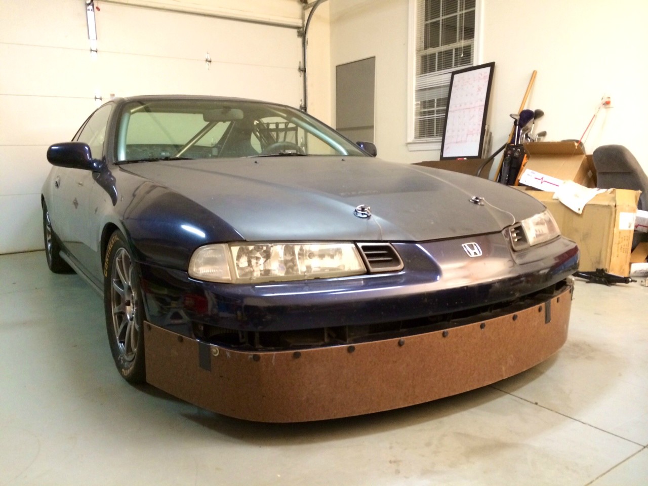 Name:  AICIpIK.jpg
Views: 83
Size:  198.6 KB