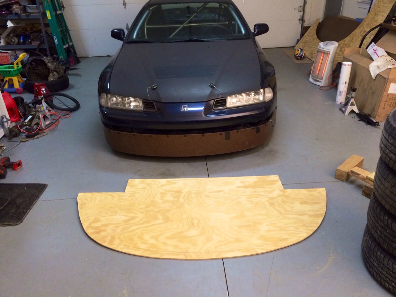 Name:  ny5R6N7.jpg
Views: 79
Size:  224.8 KB