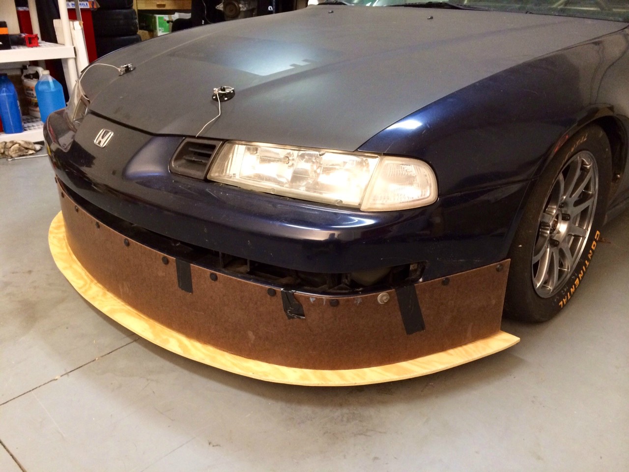 Name:  Ps6umwW.jpg
Views: 79
Size:  224.9 KB