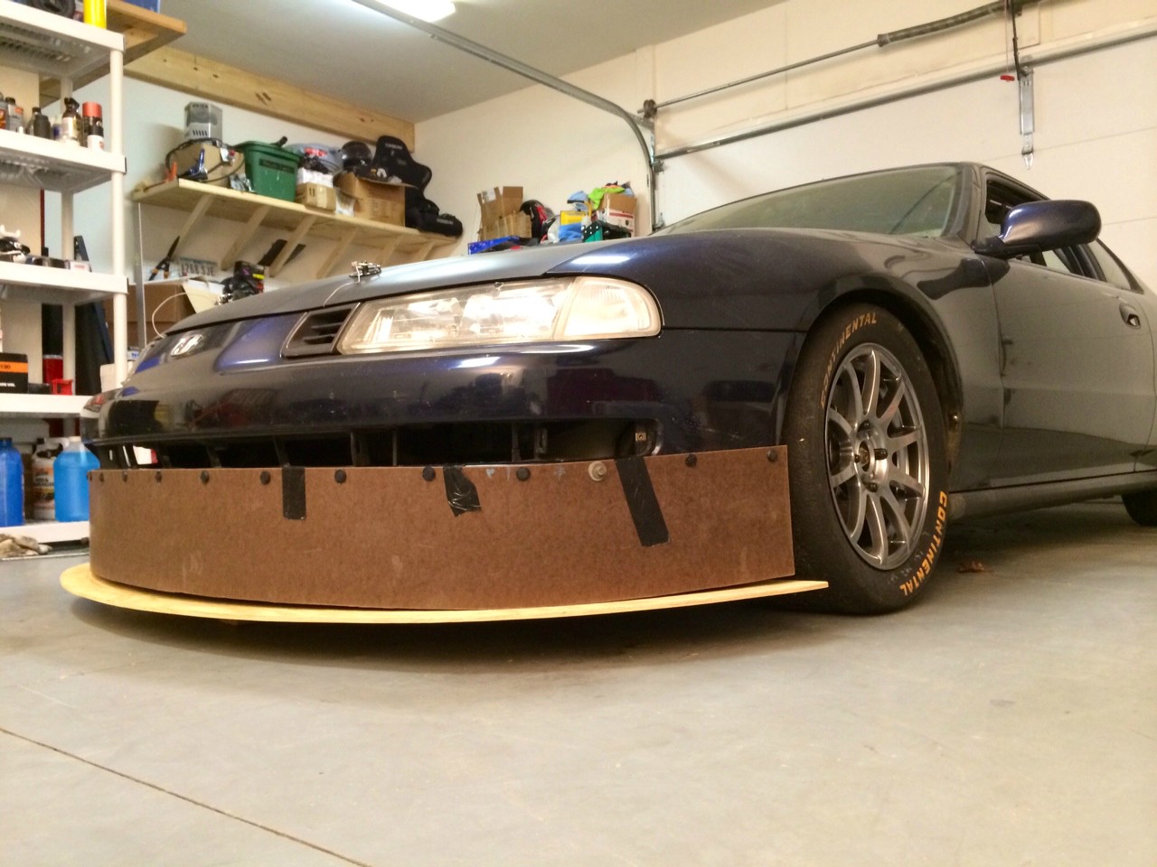 Name:  9oPqDmh.jpg
Views: 82
Size:  217.0 KB