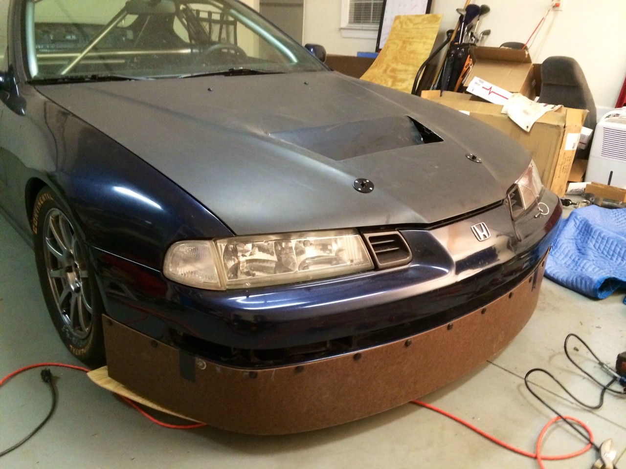 Name:  7QJBvVE.jpg
Views: 80
Size:  244.3 KB