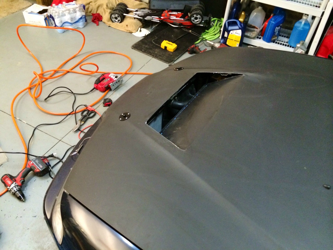 Name:  hHyjVCT.jpg
Views: 80
Size:  251.2 KB