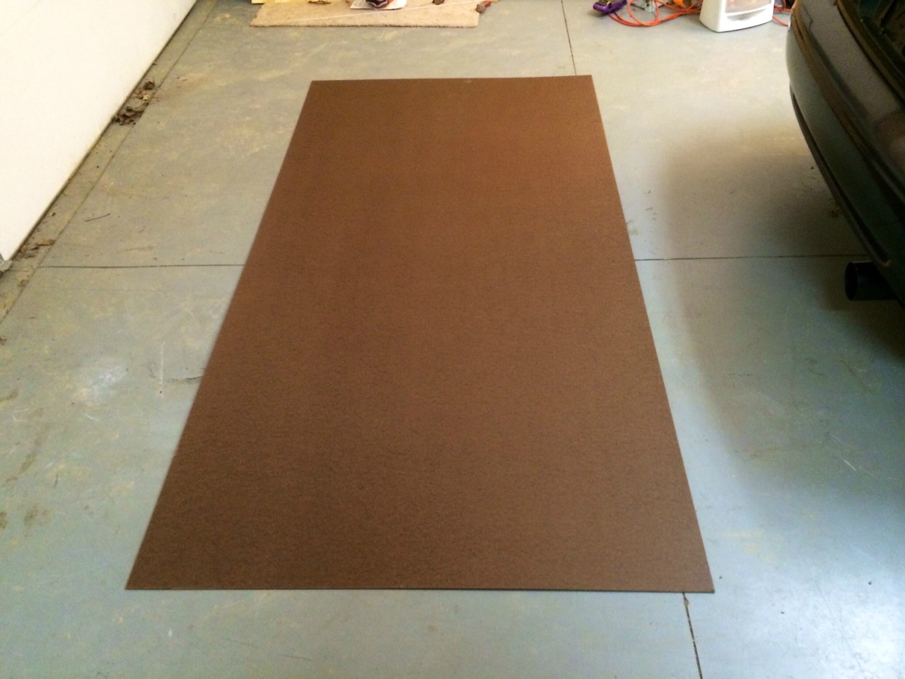 Name:  fcosCOF.jpg
Views: 81
Size:  185.8 KB