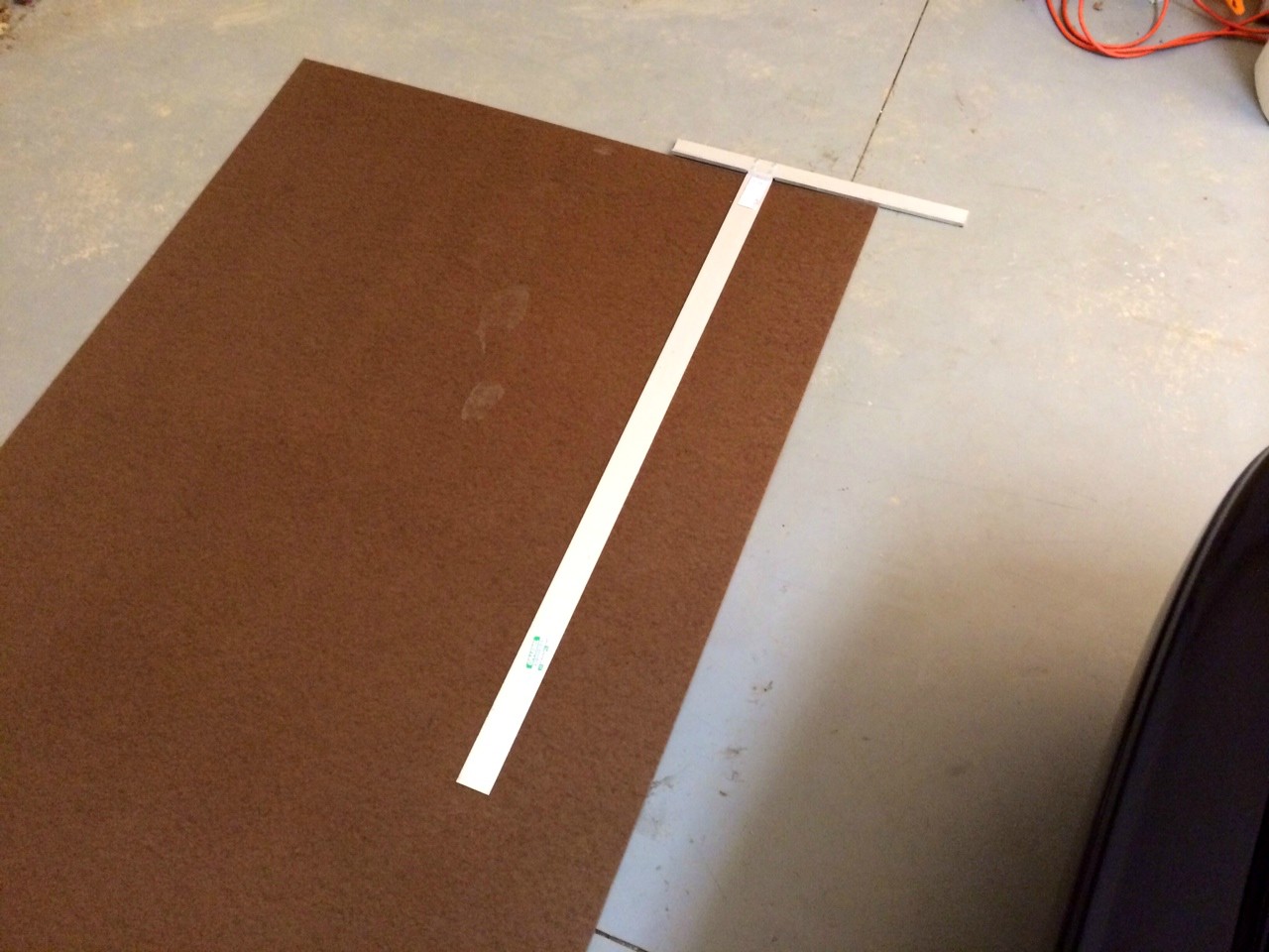 Name:  EnfoUiT.jpg
Views: 82
Size:  200.2 KB