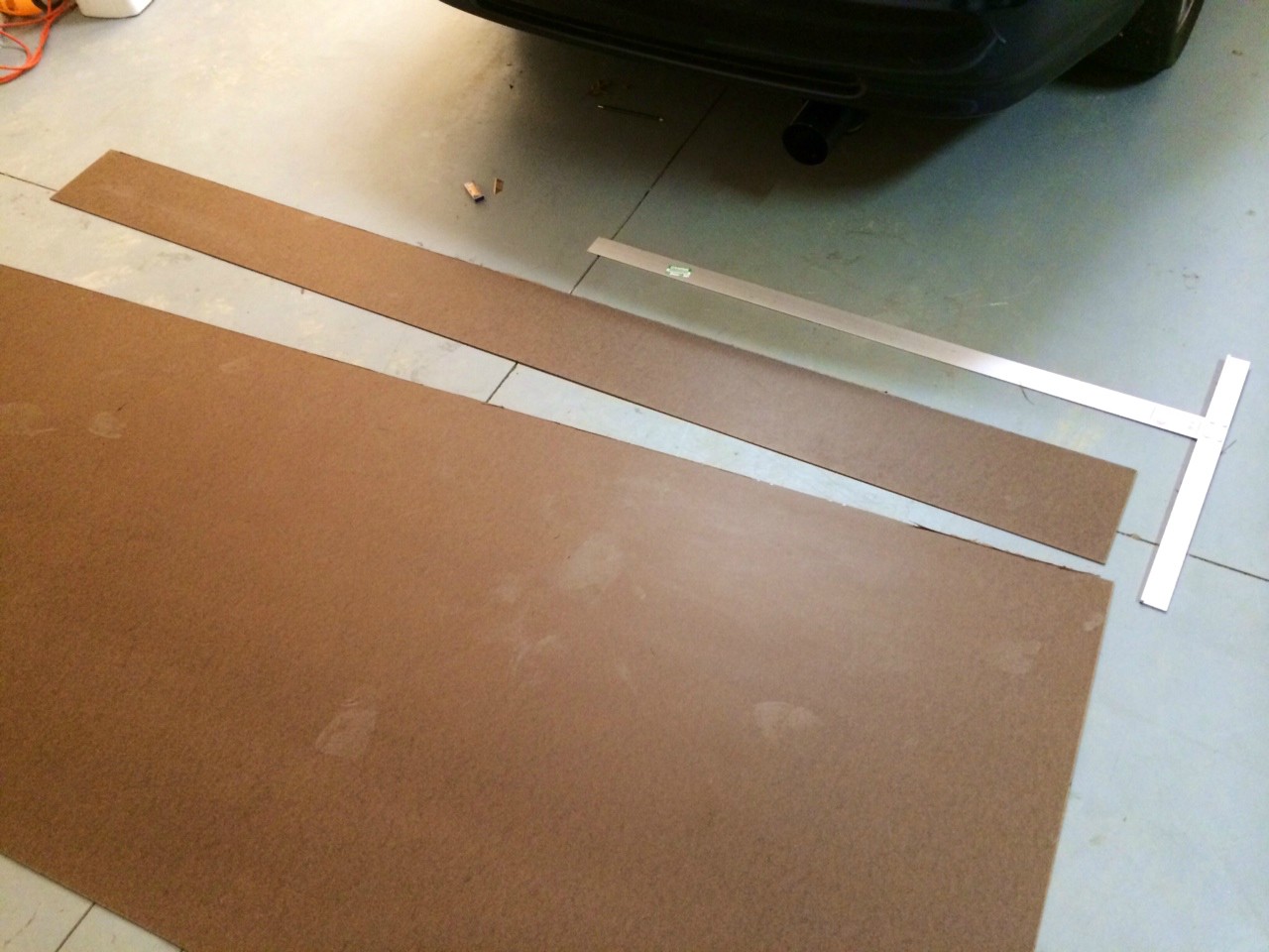 Name:  57YBZC6.jpg
Views: 80
Size:  196.4 KB