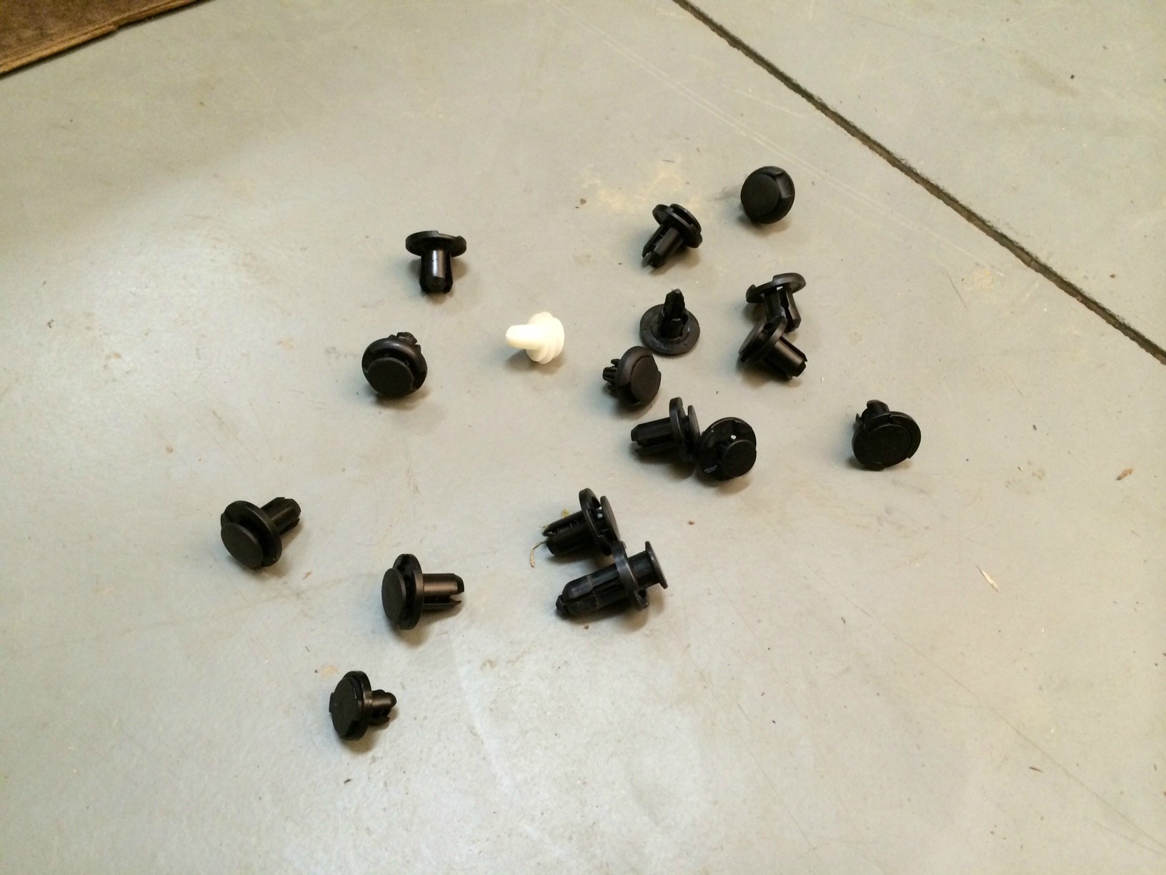 Name:  rOdK1Pz.jpg
Views: 80
Size:  263.0 KB