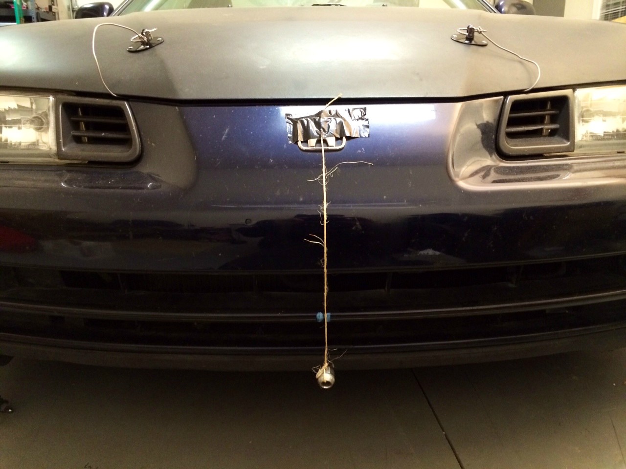 Name:  stqDR8x.jpg
Views: 79
Size:  189.4 KB