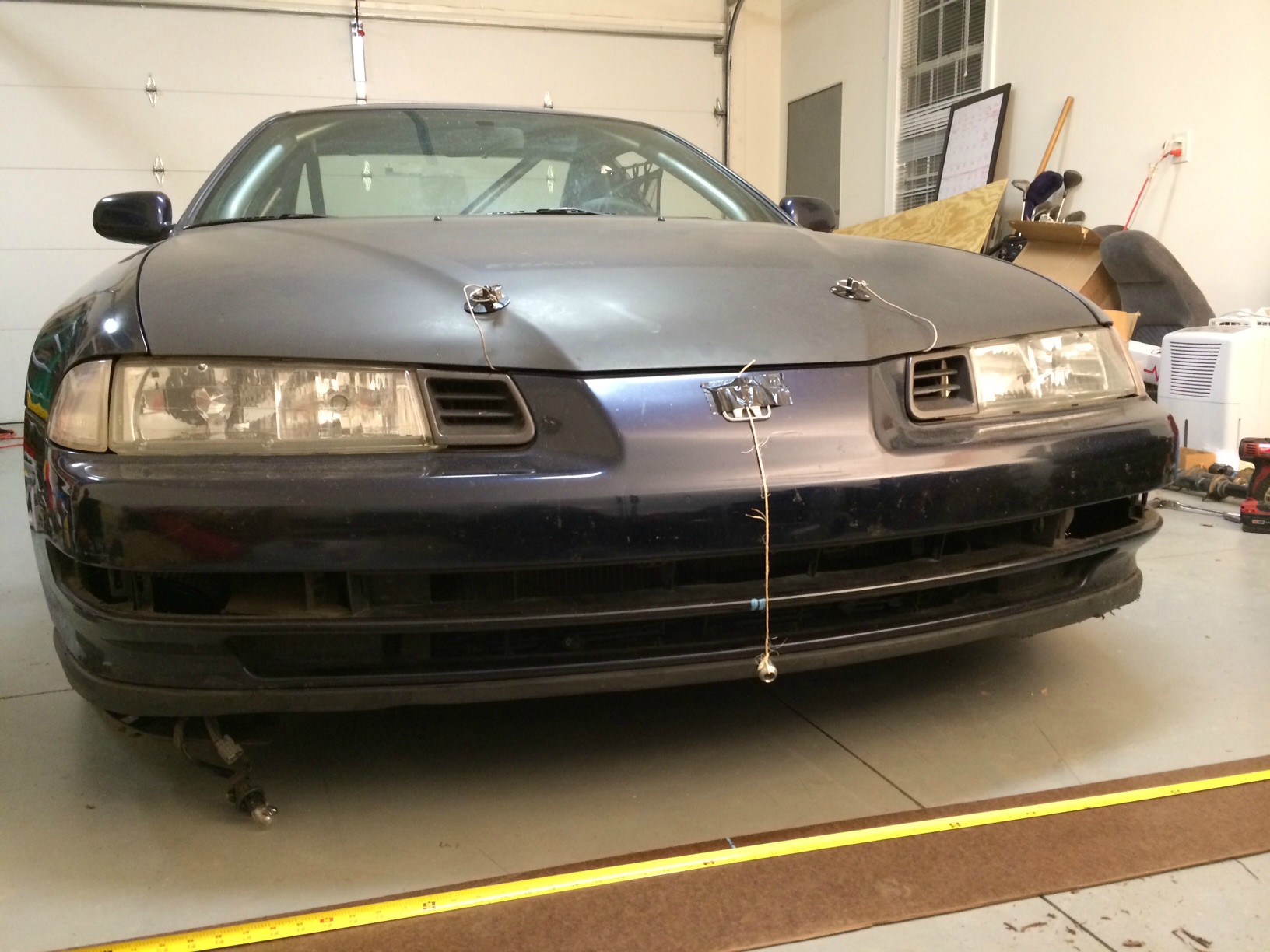 Name:  HDwzHbr.jpg
Views: 82
Size:  325.4 KB