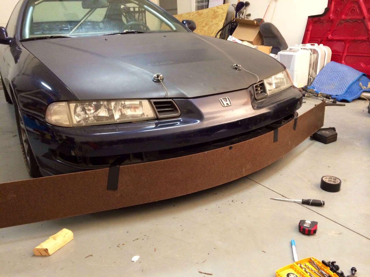 Name:  0cj2rgy.jpg
Views: 81
Size:  228.4 KB