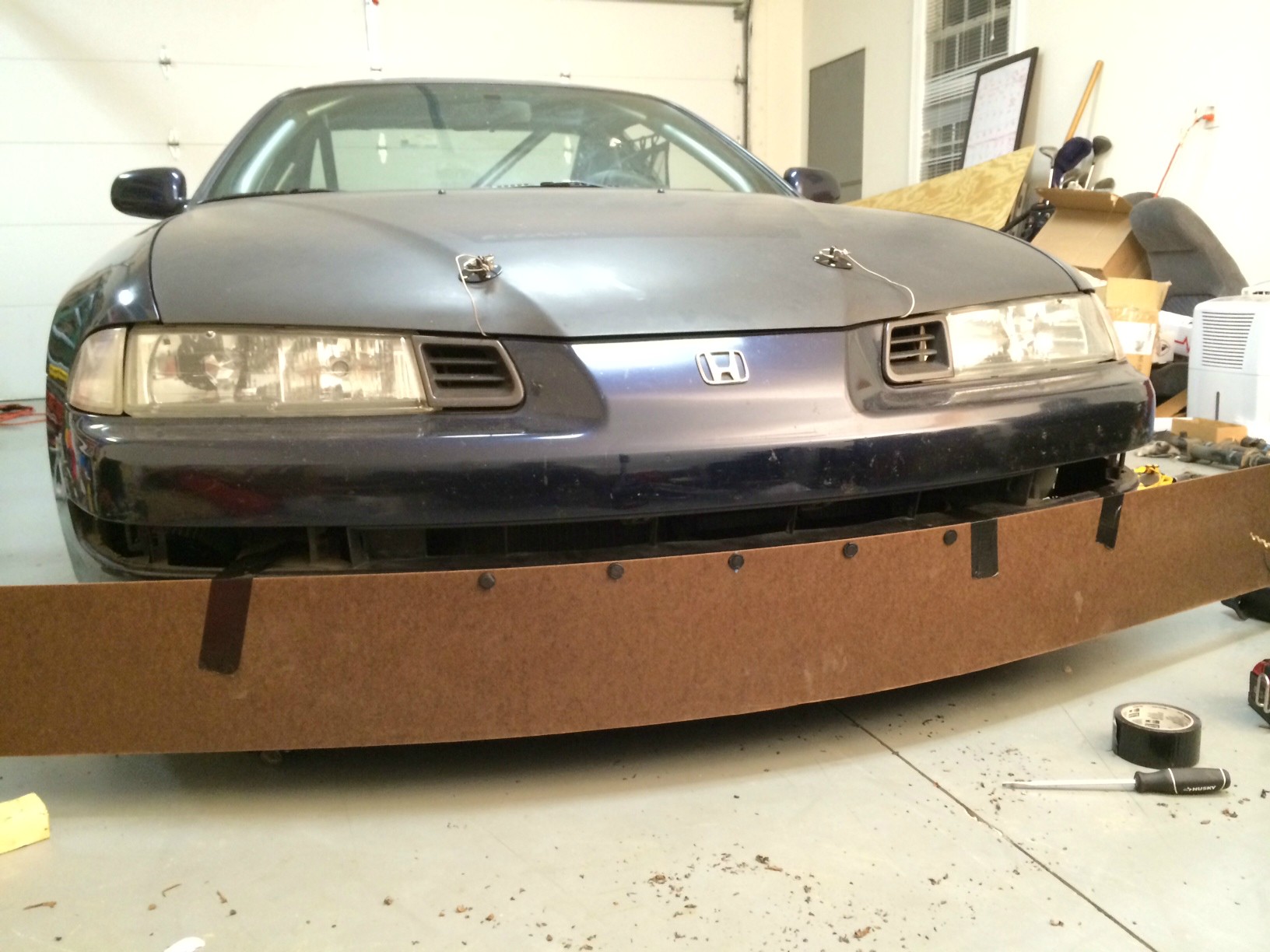 Name:  MUeXQTJ.jpg
Views: 84
Size:  304.6 KB