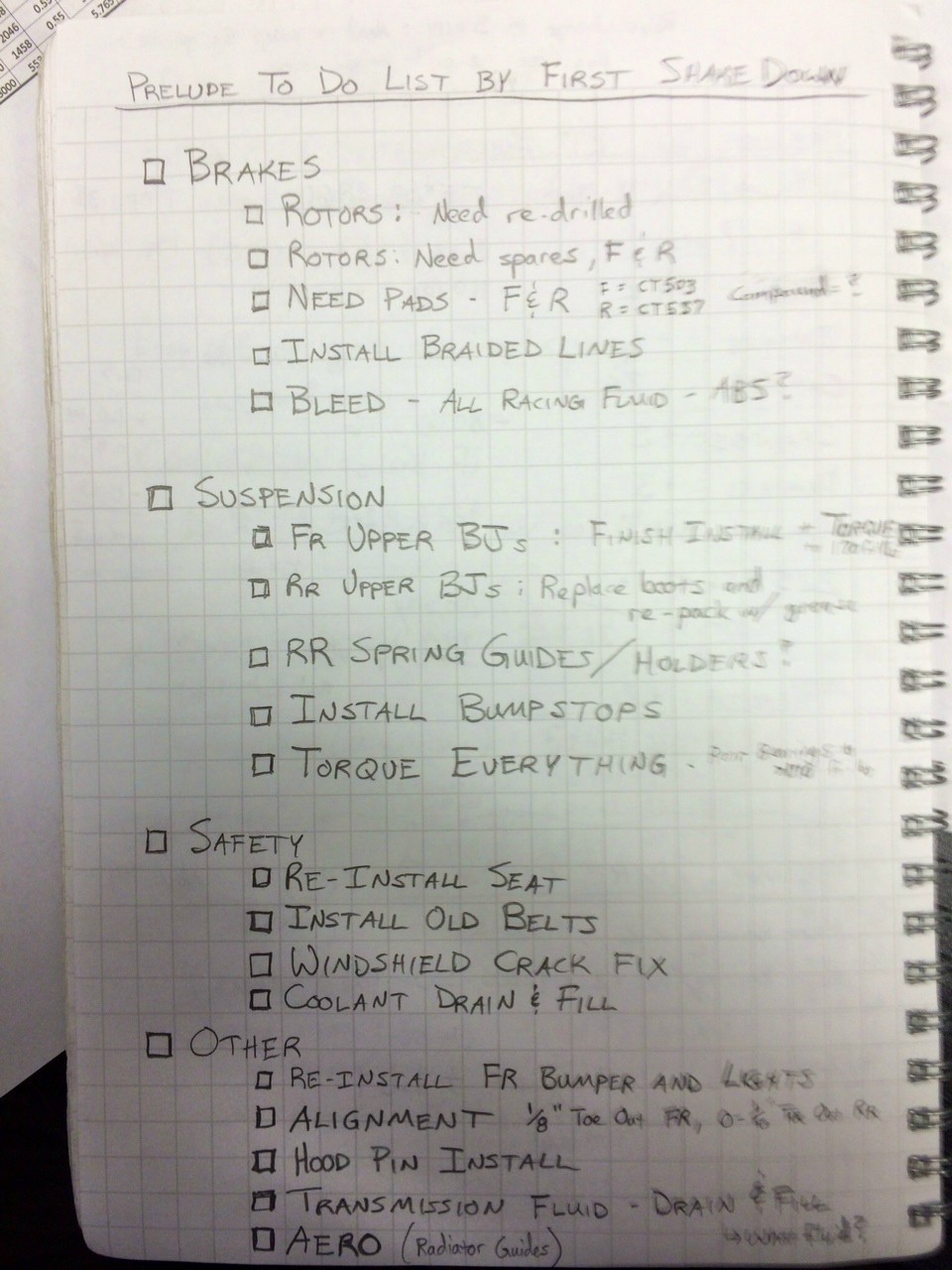 Name:  19a2j1z.jpg
Views: 80
Size:  207.7 KB