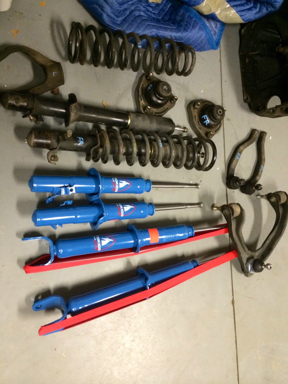 Name:  jFyvpyr.jpg
Views: 83
Size:  239.4 KB