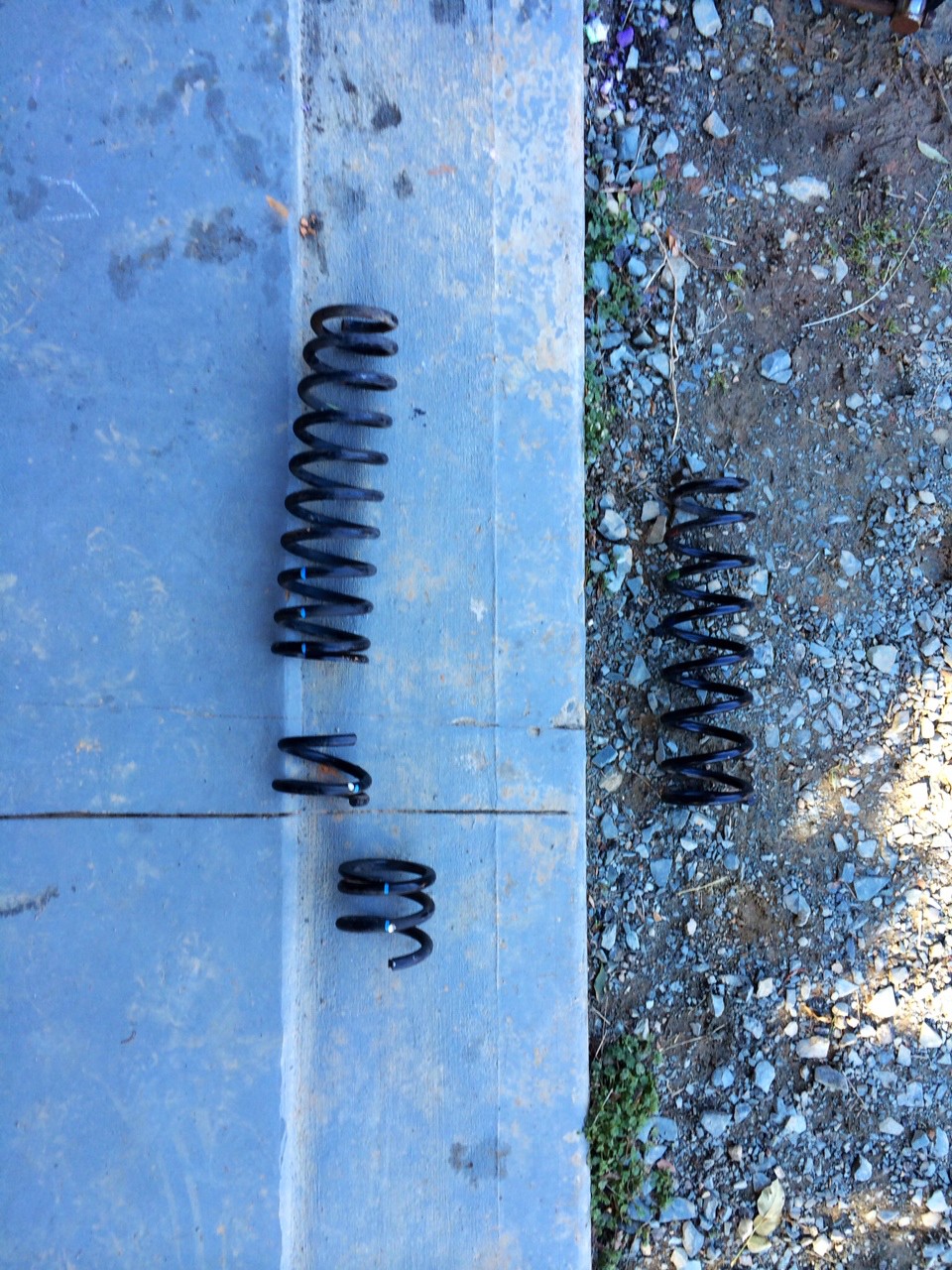 Name:  ox1zLHR.jpg
Views: 81
Size:  391.5 KB