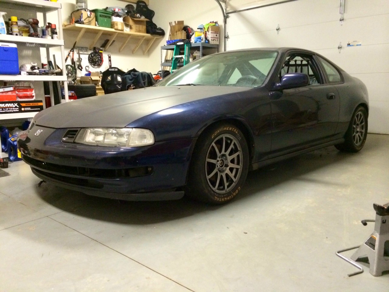 Name:  5LTSQT0.jpg
Views: 83
Size:  231.2 KB