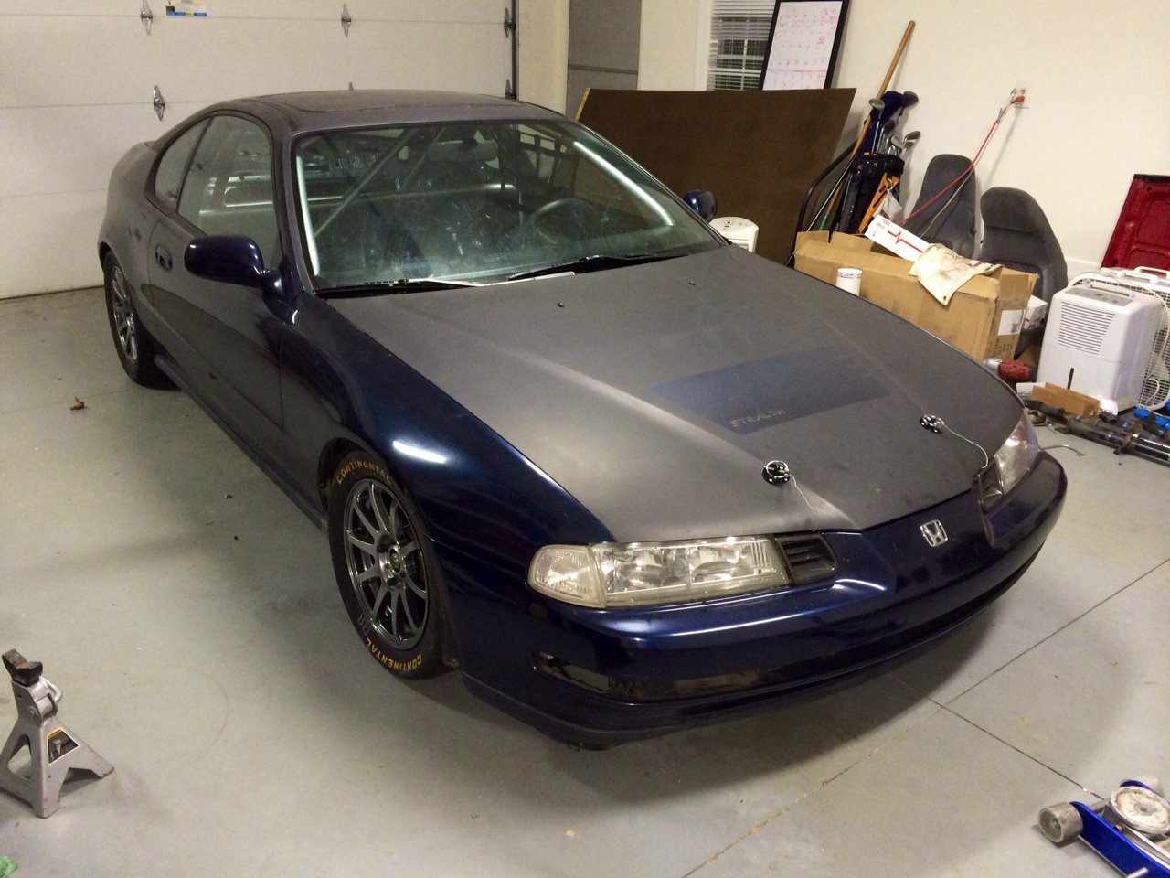 Name:  RjeFJzD.jpg
Views: 84
Size:  240.3 KB