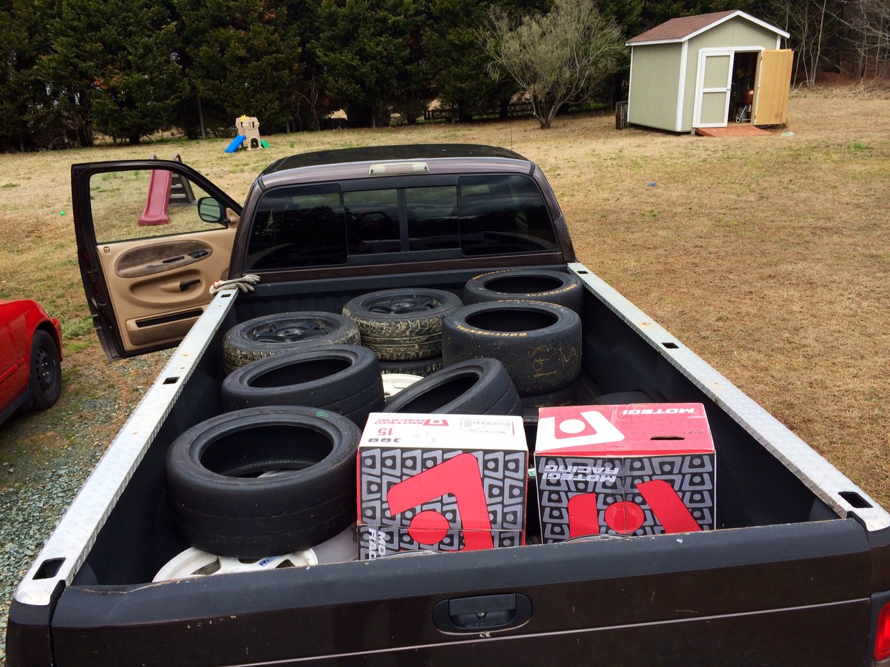 Name:  zhDbNGk.jpg
Views: 86
Size:  375.8 KB