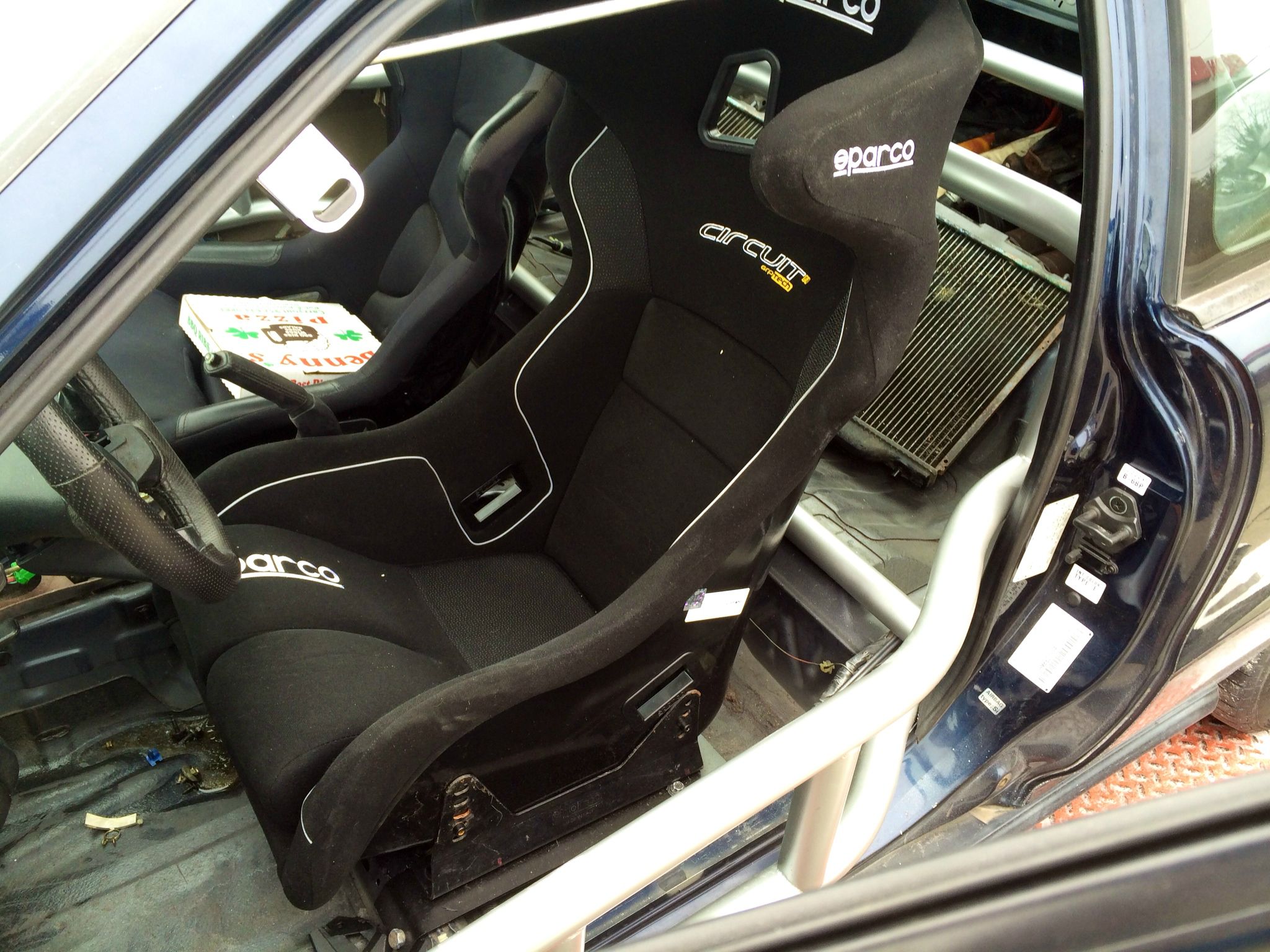 Name:  o2x3Eqf.jpg
Views: 82
Size:  441.2 KB