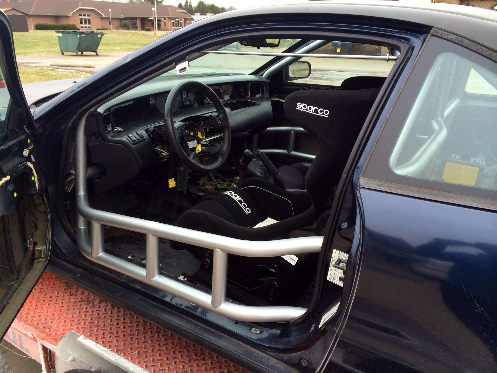 Name:  LrDs5JG.jpg
Views: 91
Size:  395.8 KB