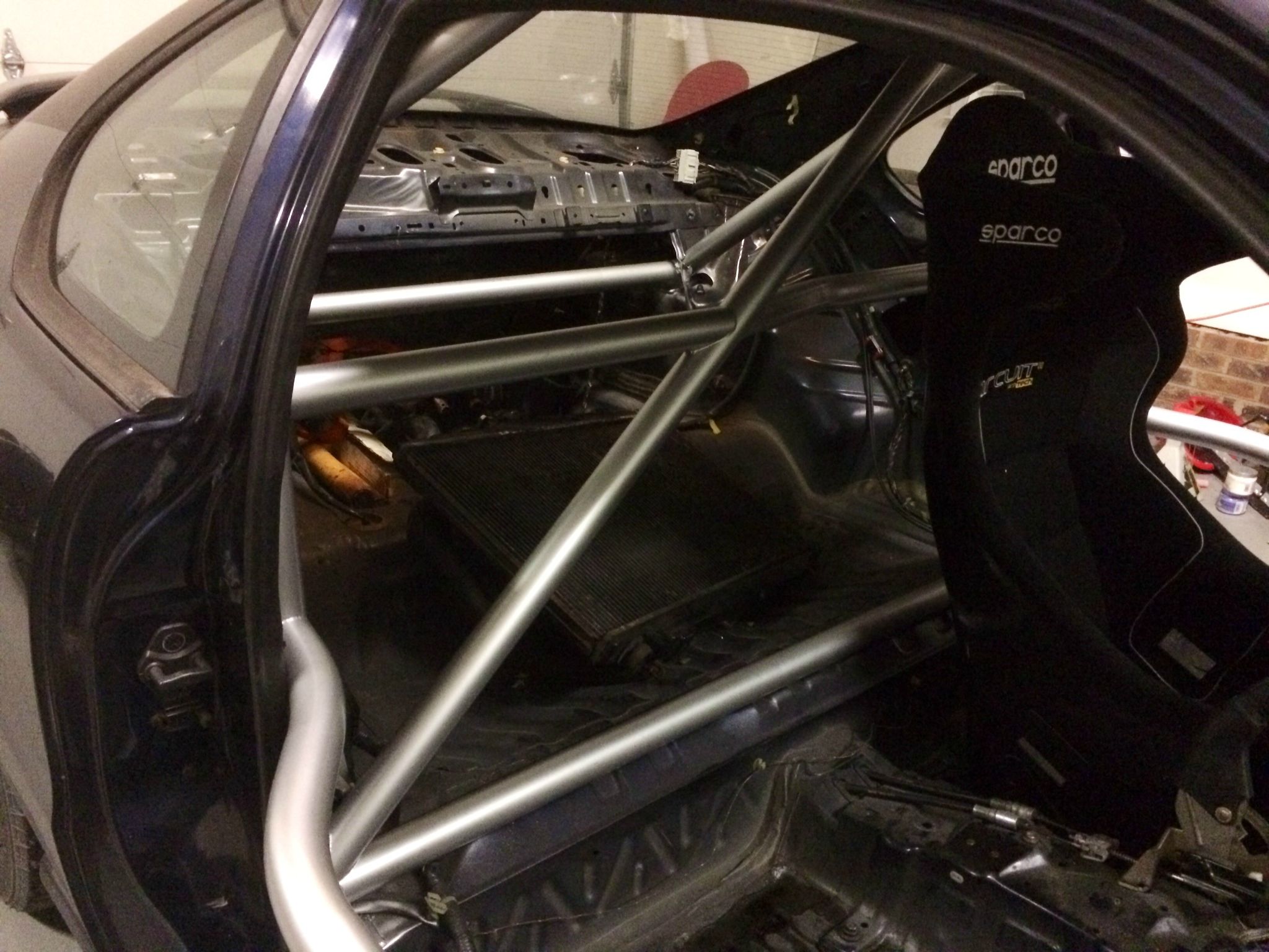 Name:  Gy5gLJF.jpg
Views: 84
Size:  347.9 KB