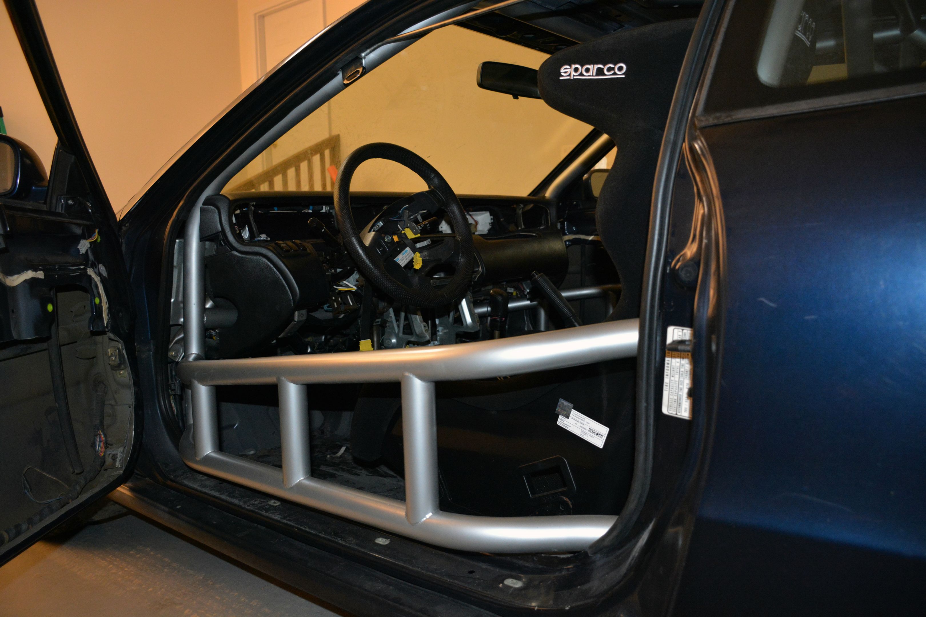 Name:  SGE56qc.jpg
Views: 88
Size:  627.1 KB