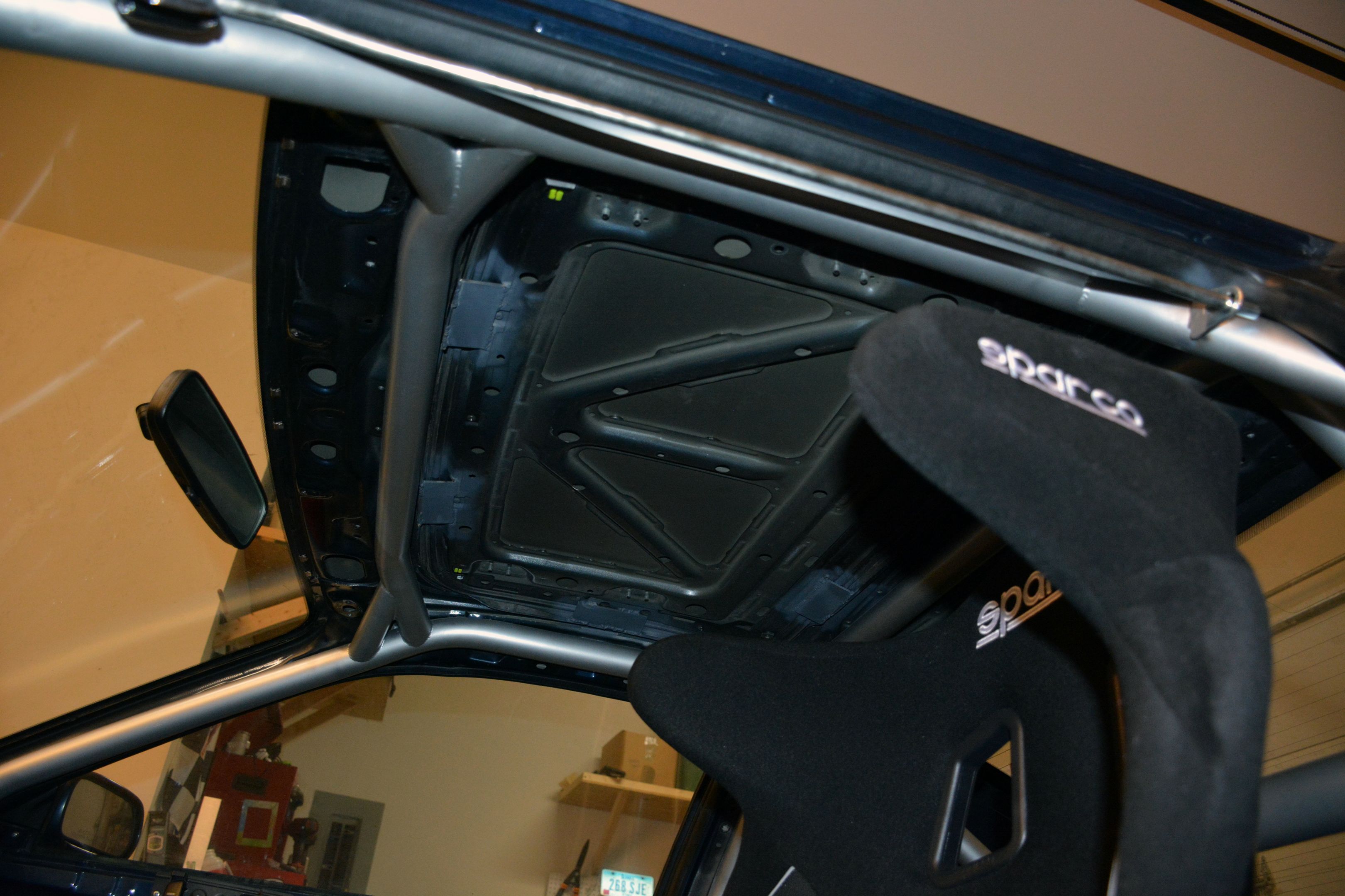 Name:  funfKkb.jpg
Views: 86
Size:  611.7 KB