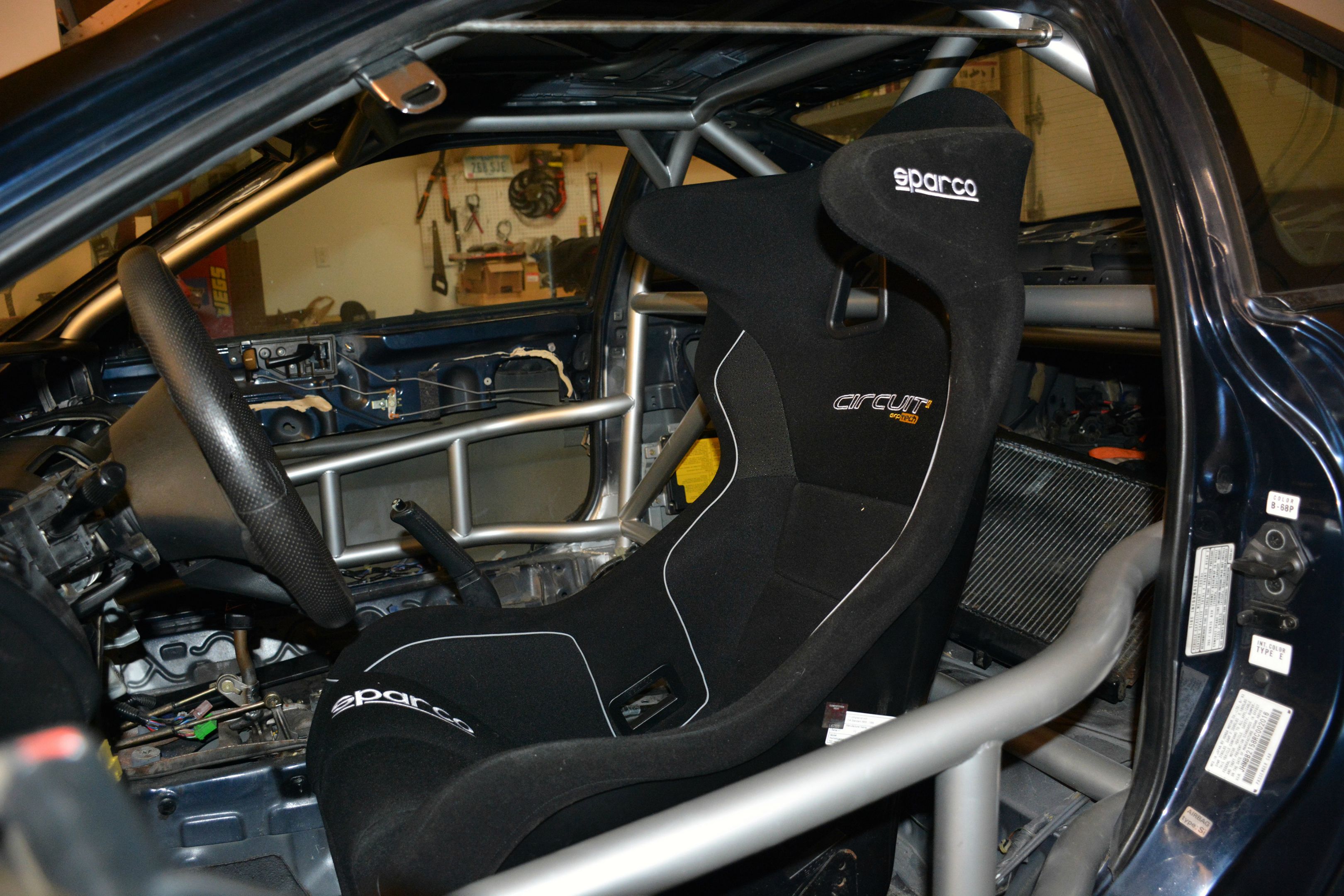 Name:  YWgiPFd.jpg
Views: 84
Size:  839.7 KB