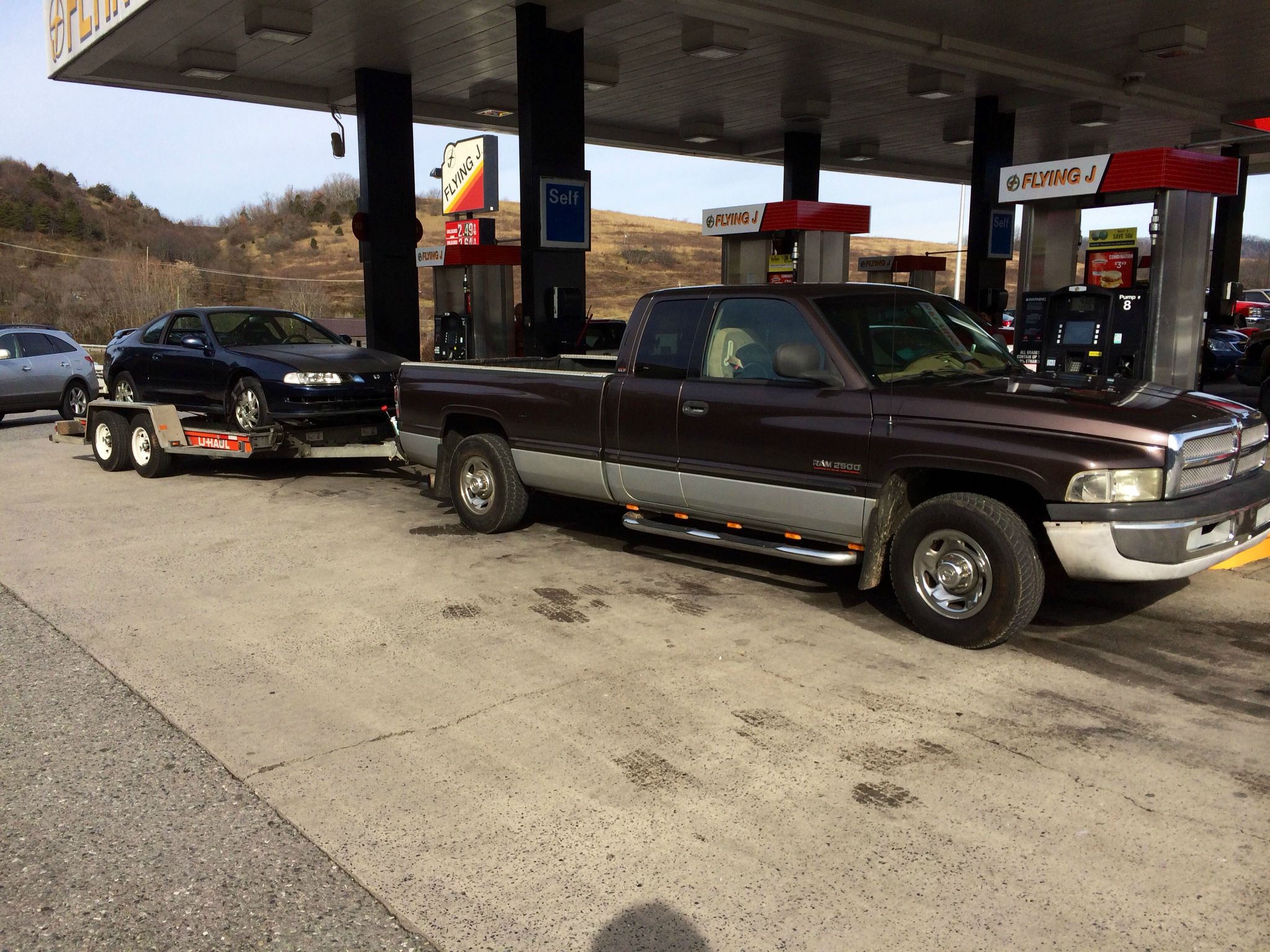 Name:  mV306Yu.jpg
Views: 87
Size:  504.9 KB