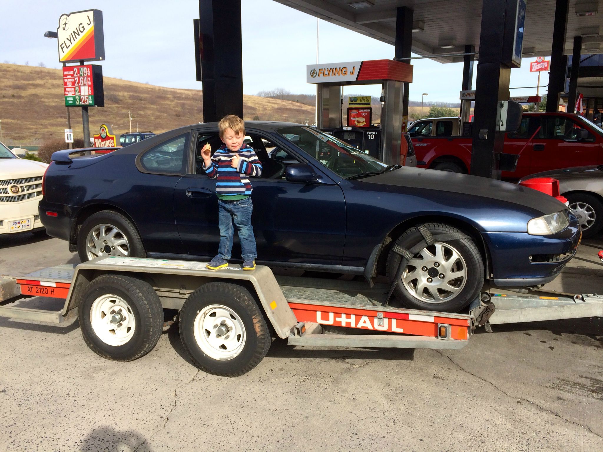 Name:  Ex6ILOb.jpg
Views: 90
Size:  496.3 KB