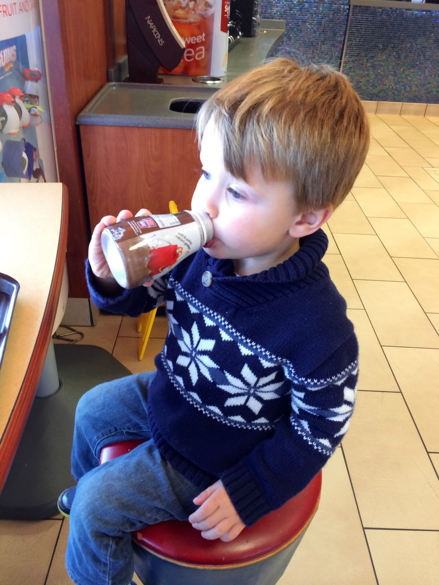 Name:  rPfNGxg.jpg
Views: 86
Size:  344.3 KB