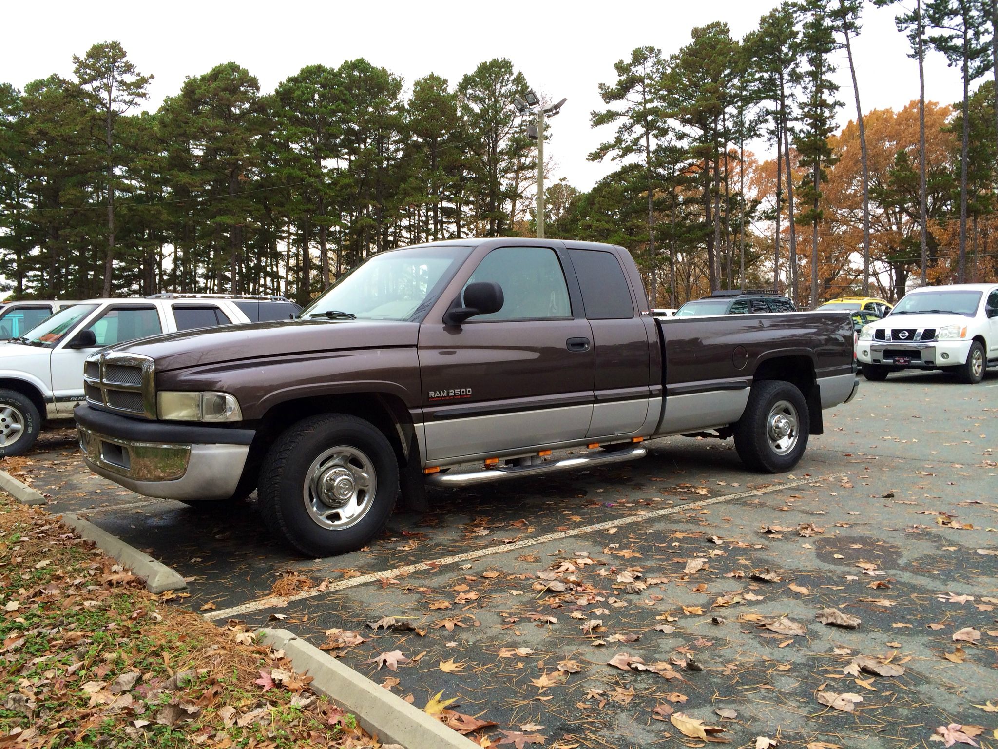 Name:  LfPJE2H.jpg
Views: 79
Size:  757.2 KB