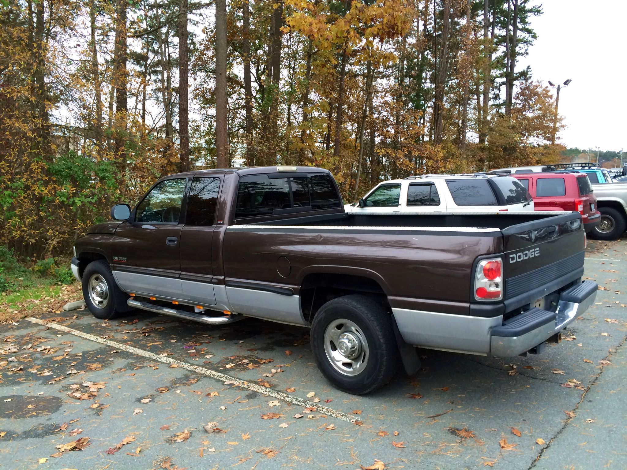 Name:  RboyvOd.jpg
Views: 80
Size:  724.7 KB