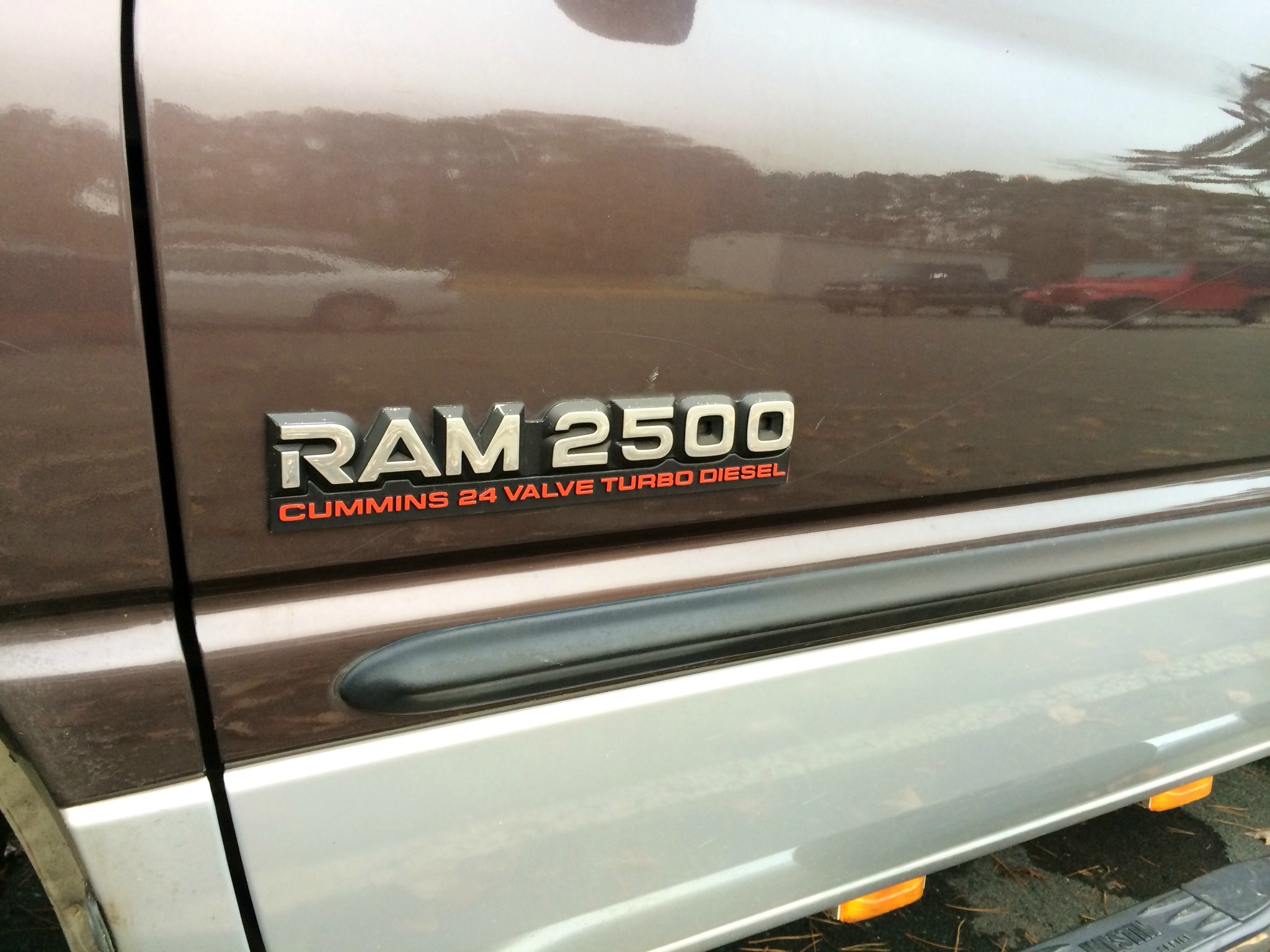 Name:  PTMiLZY.jpg
Views: 90
Size:  443.1 KB