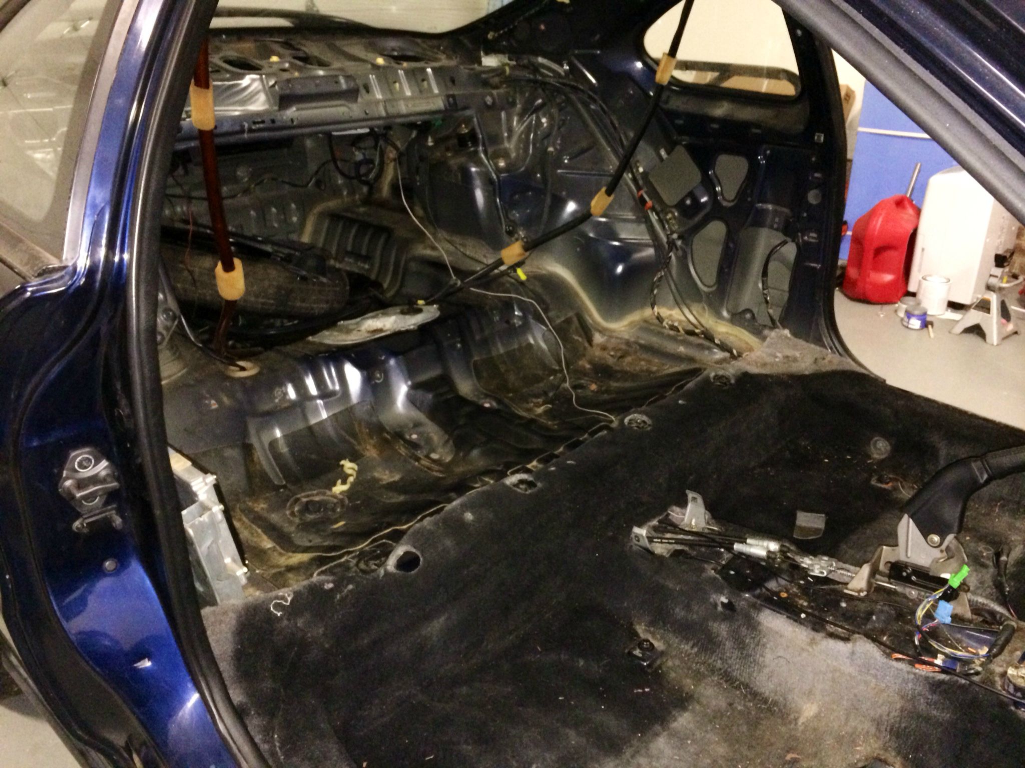 Name:  ste8VHZ.jpg
Views: 86
Size:  409.2 KB