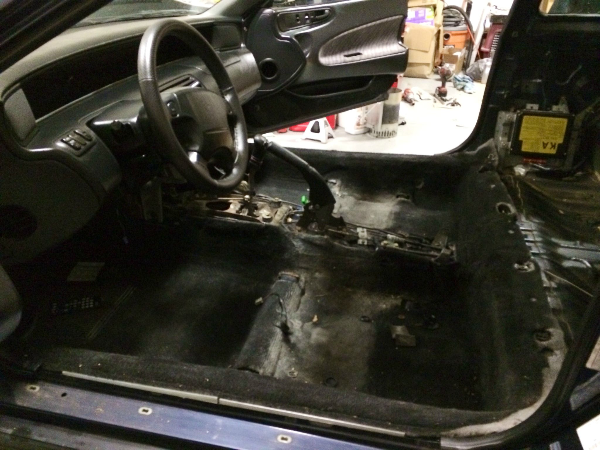 Name:  FuVTEfh.jpg
Views: 82
Size:  329.7 KB