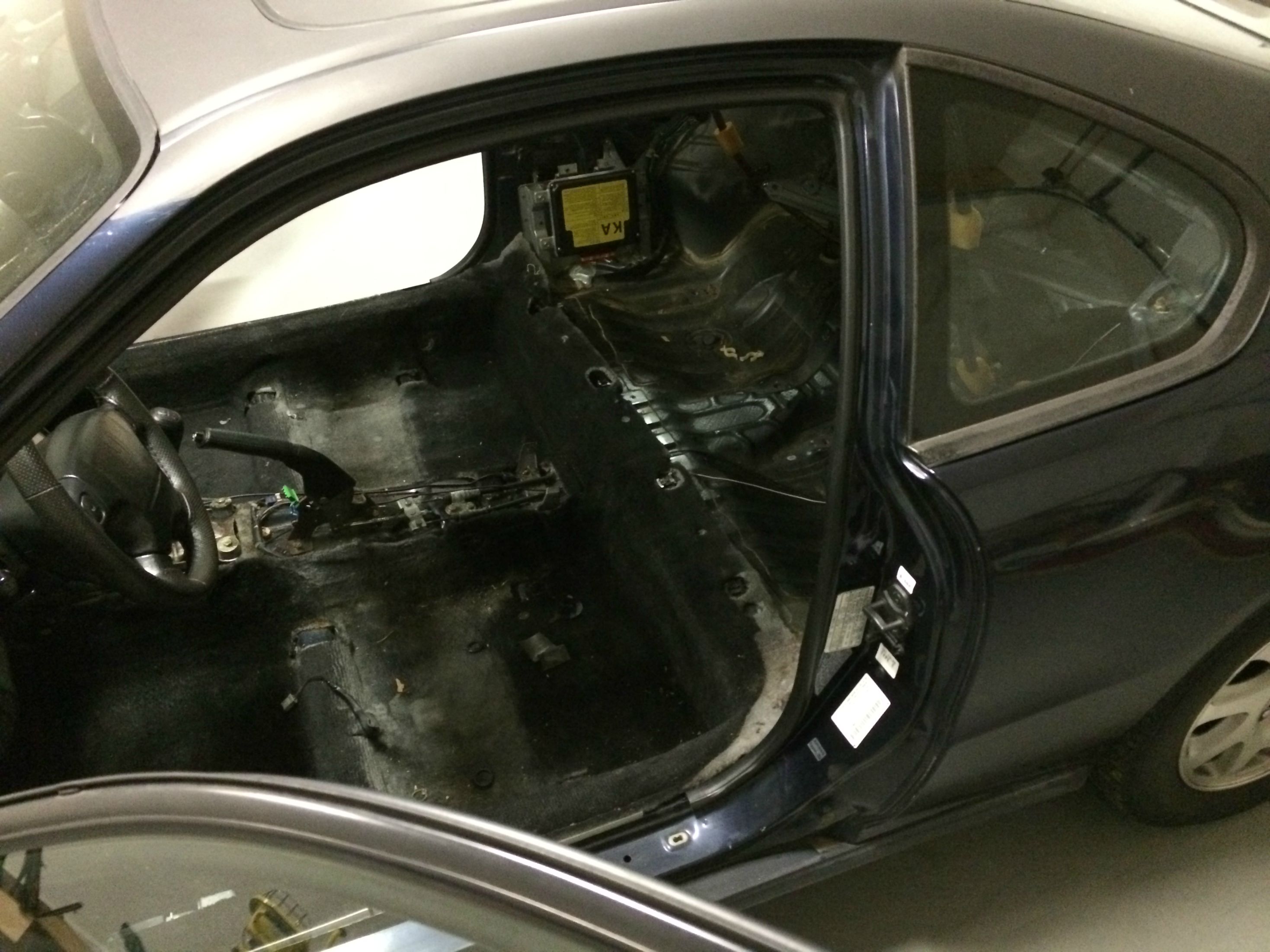 Name:  Zkidv7X.jpg
Views: 83
Size:  518.4 KB