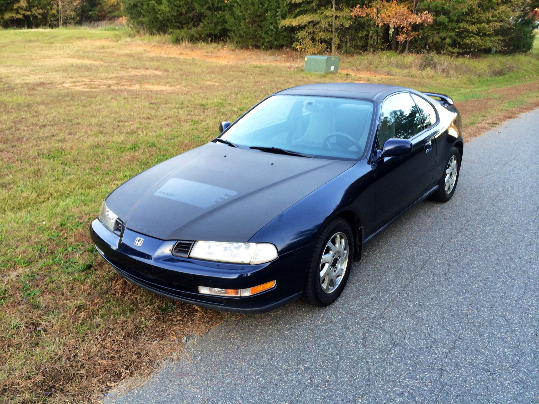 Name:  Bkbwz9L.jpg
Views: 87
Size:  658.1 KB