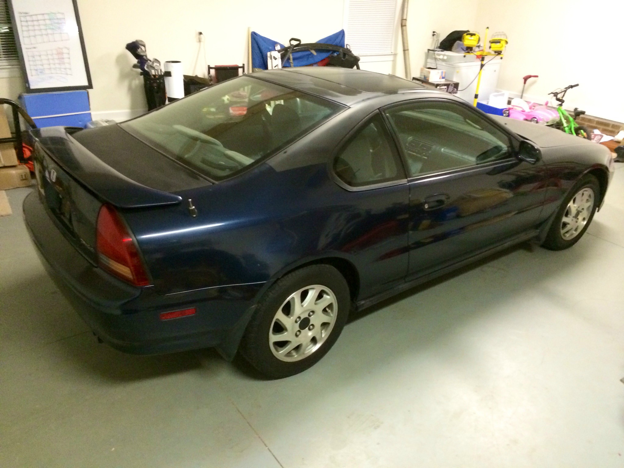 Name:  RN7IGKQ.jpg
Views: 83
Size:  463.5 KB