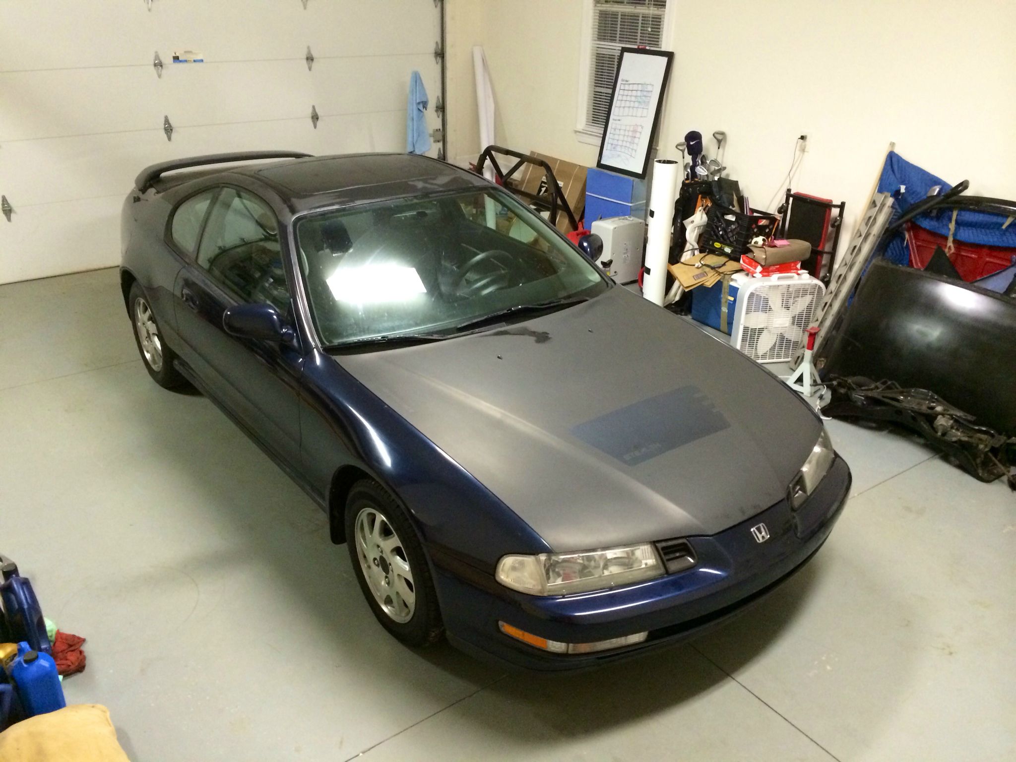 Name:  hGu4Sjt.jpg
Views: 86
Size:  296.8 KB