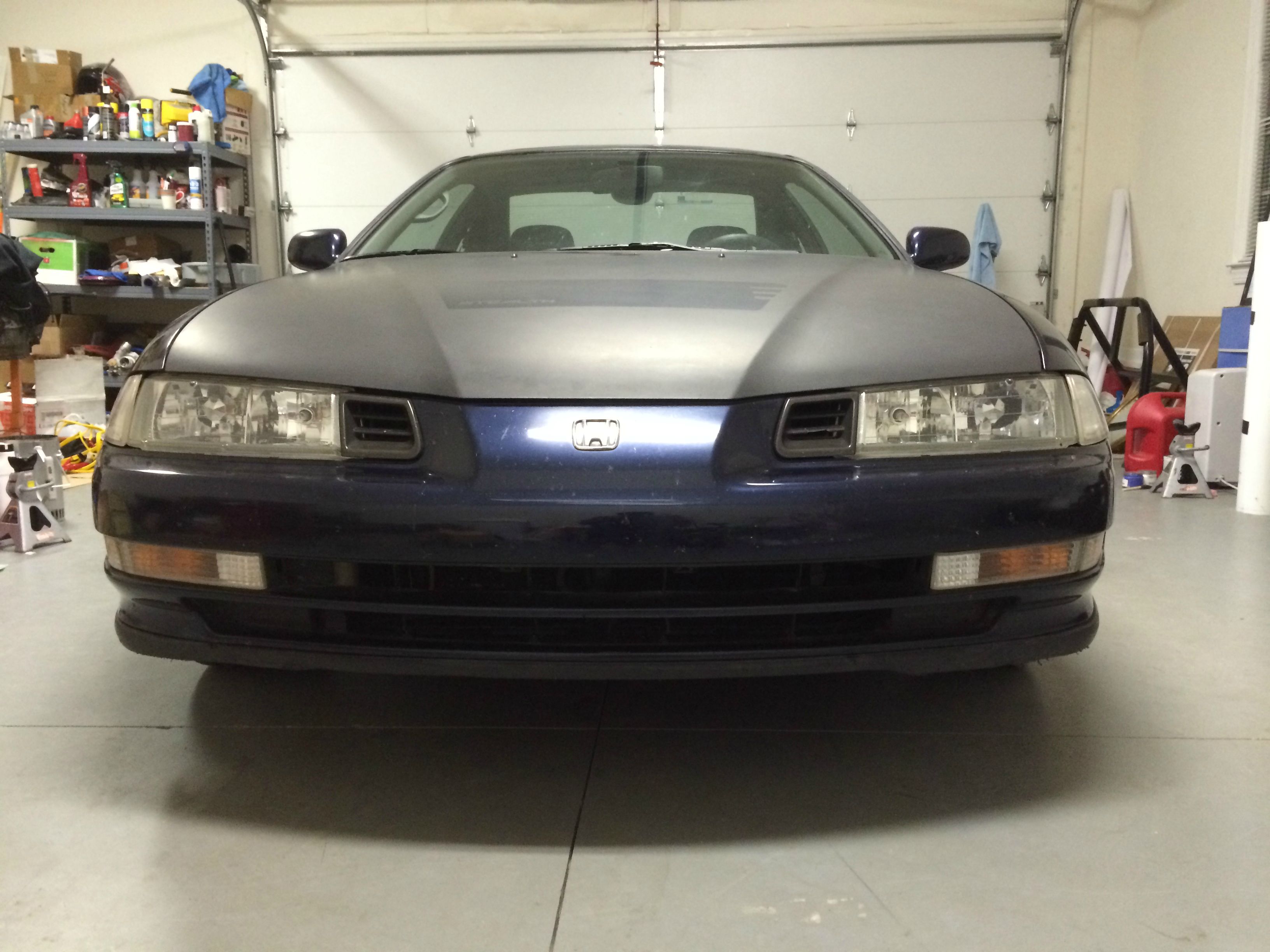 Name:  CUKS7Fd.jpg
Views: 83
Size:  544.7 KB