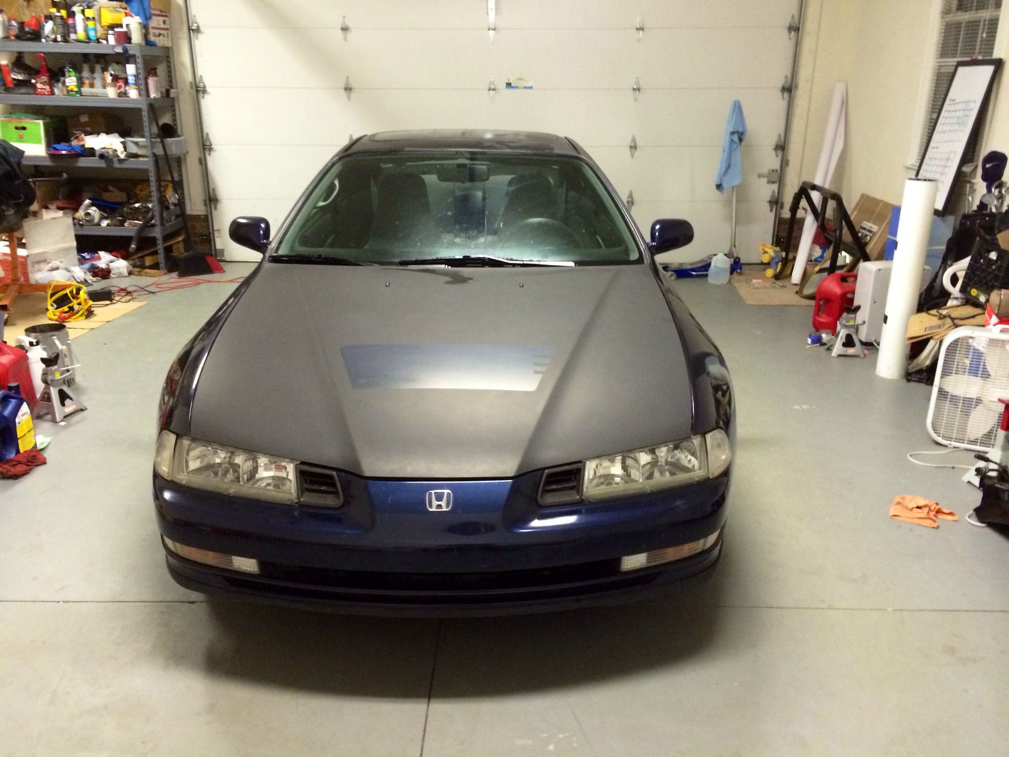 Name:  eUYrJEt.jpg
Views: 83
Size:  301.3 KB