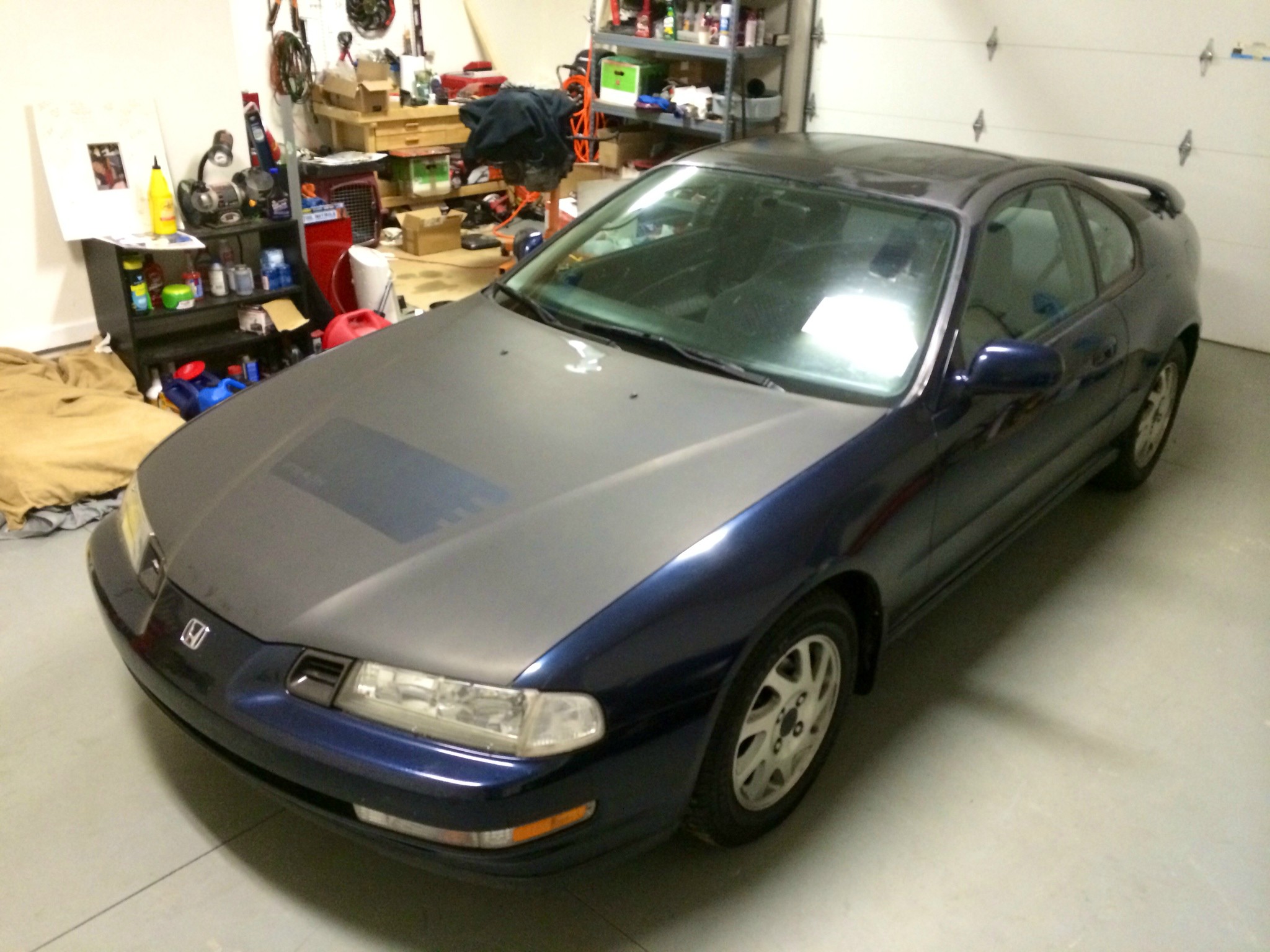 Name:  FBaVR6d.jpg
Views: 89
Size:  462.5 KB