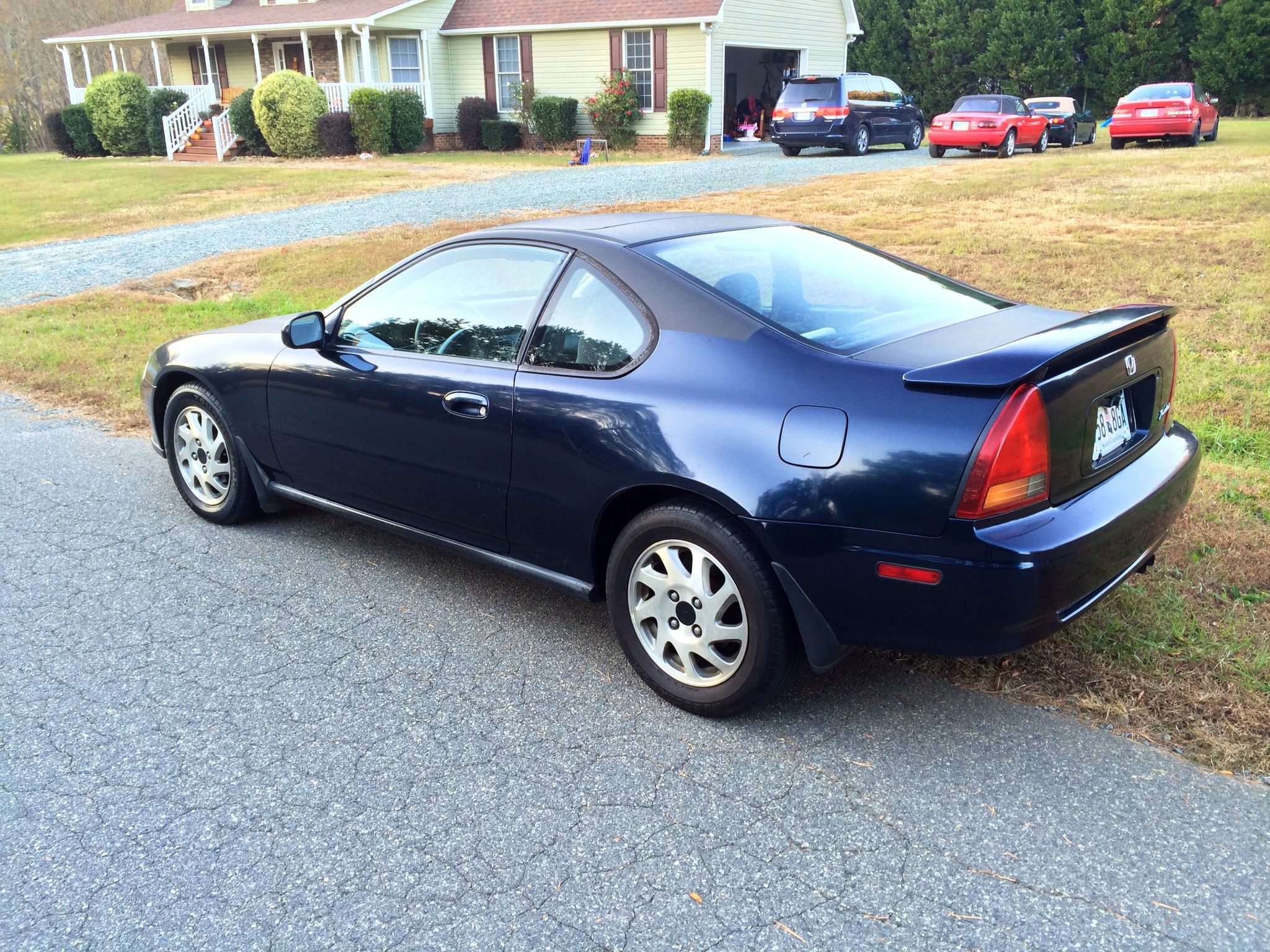 Name:  PGMQEob.jpg
Views: 86
Size:  740.9 KB